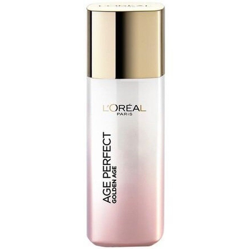 L'ORÉAL PARIS Gesichtspflege L’Oréal Paris Age Perfect