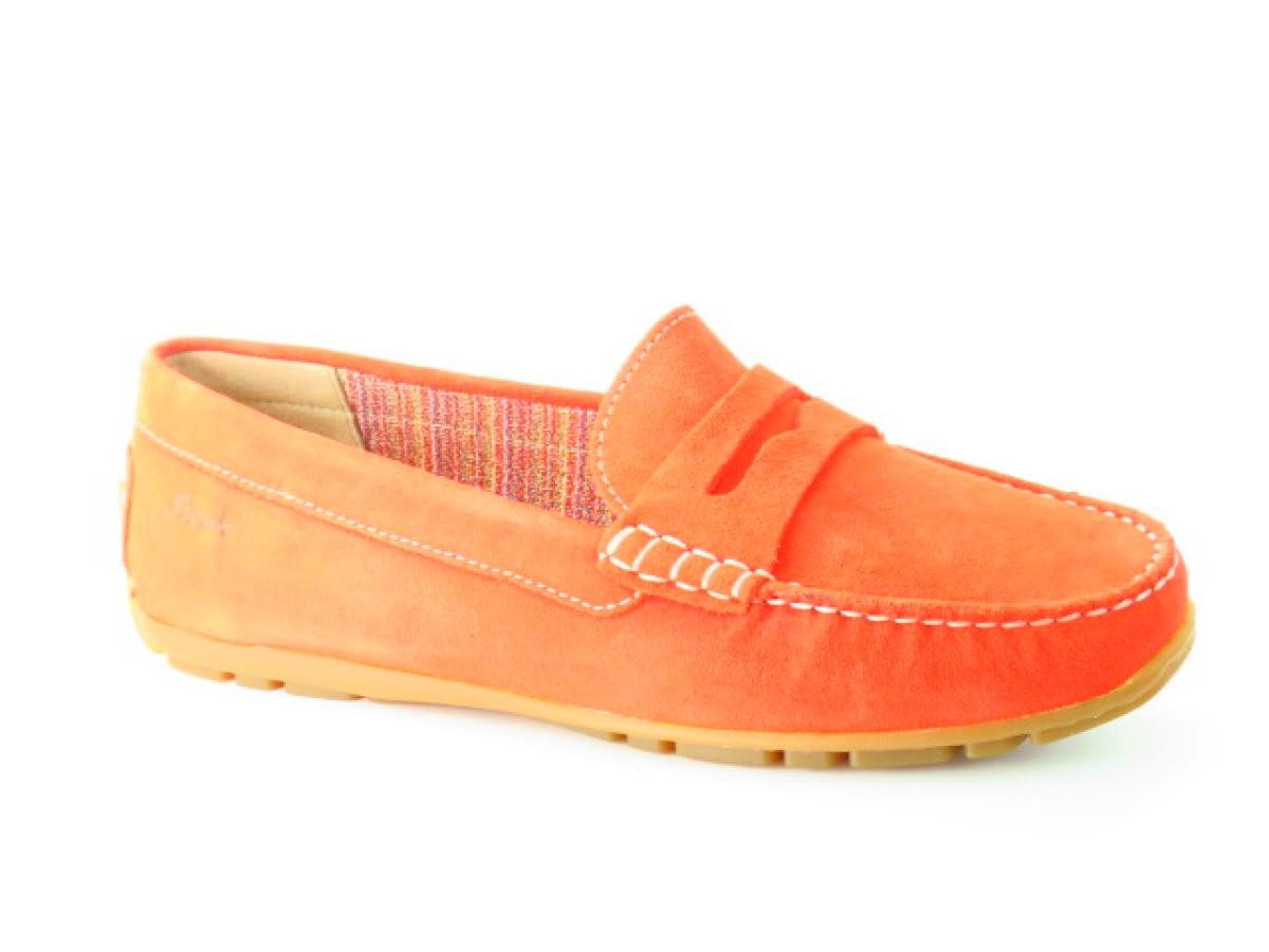 SIOUX Carmona Slipper günstig online kaufen