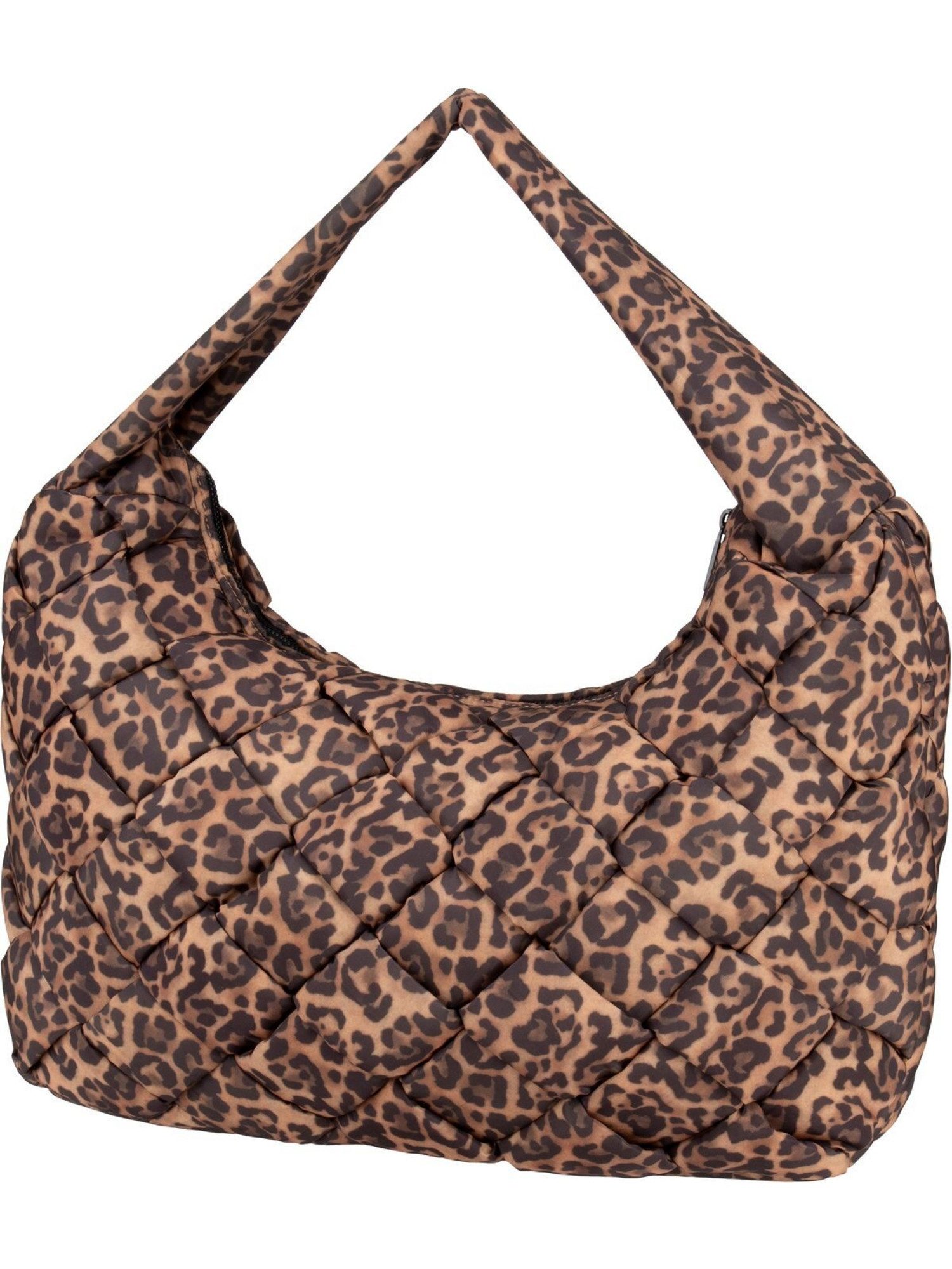Liebeskind Berlin Handtasche Bo Leo L, günstig online kaufen