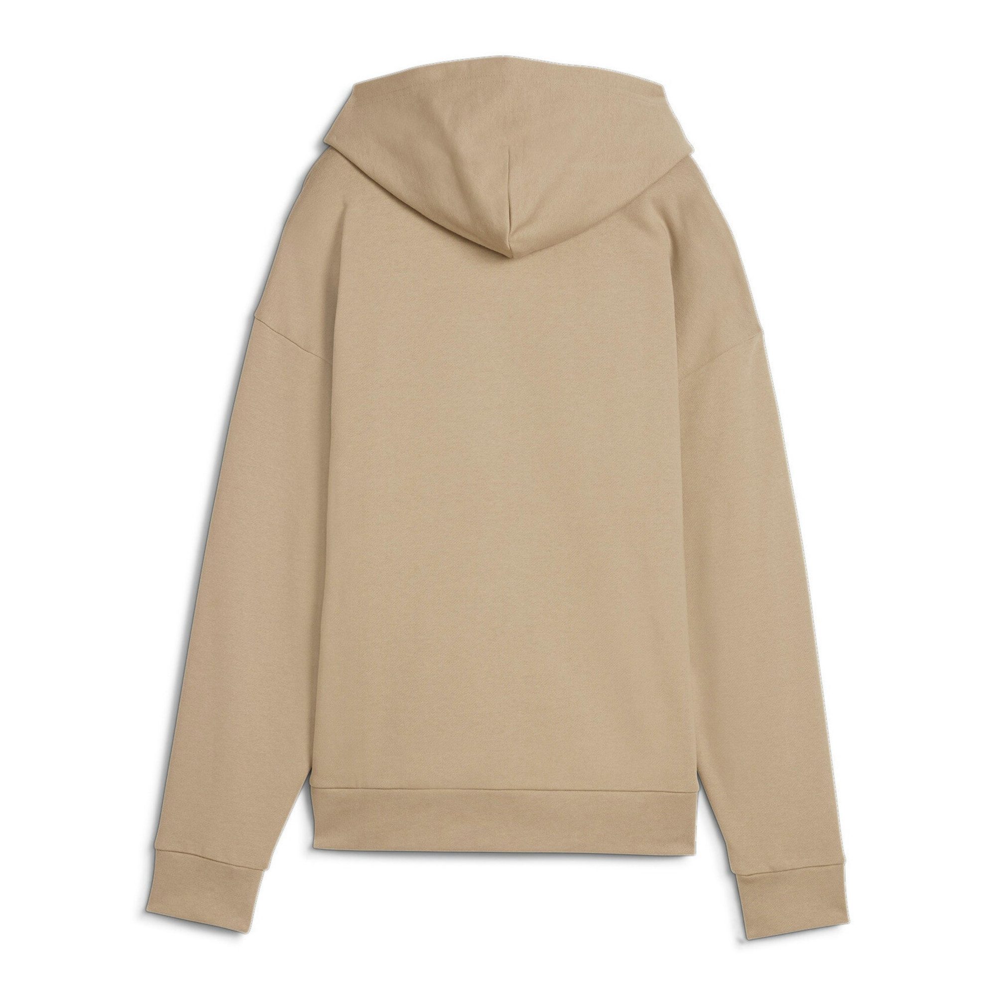 PUMA Kapuzenpullover Puma Damen Kapuzenpullover BETTER günstig online kaufen