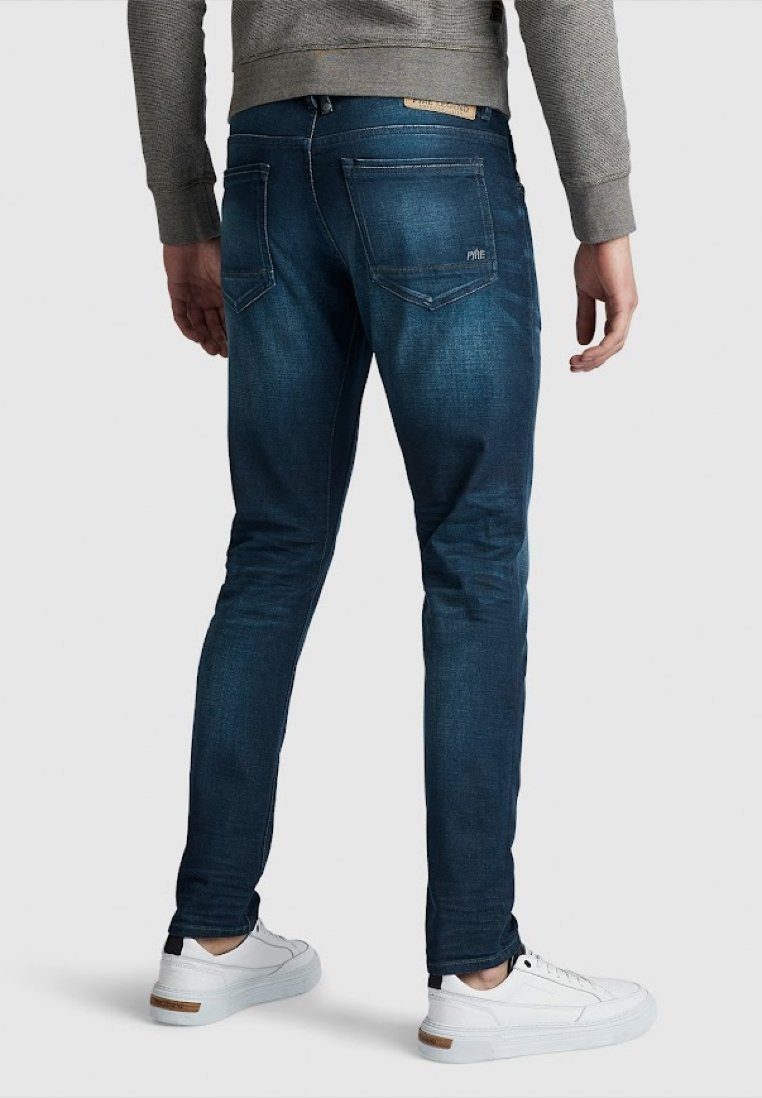 Jeans PME LEGEND Bequeme