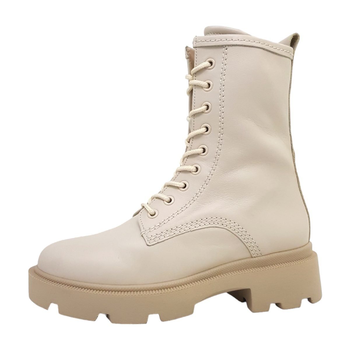 Gabor Schnürstiefel Schnürstiefelette günstig online kaufen