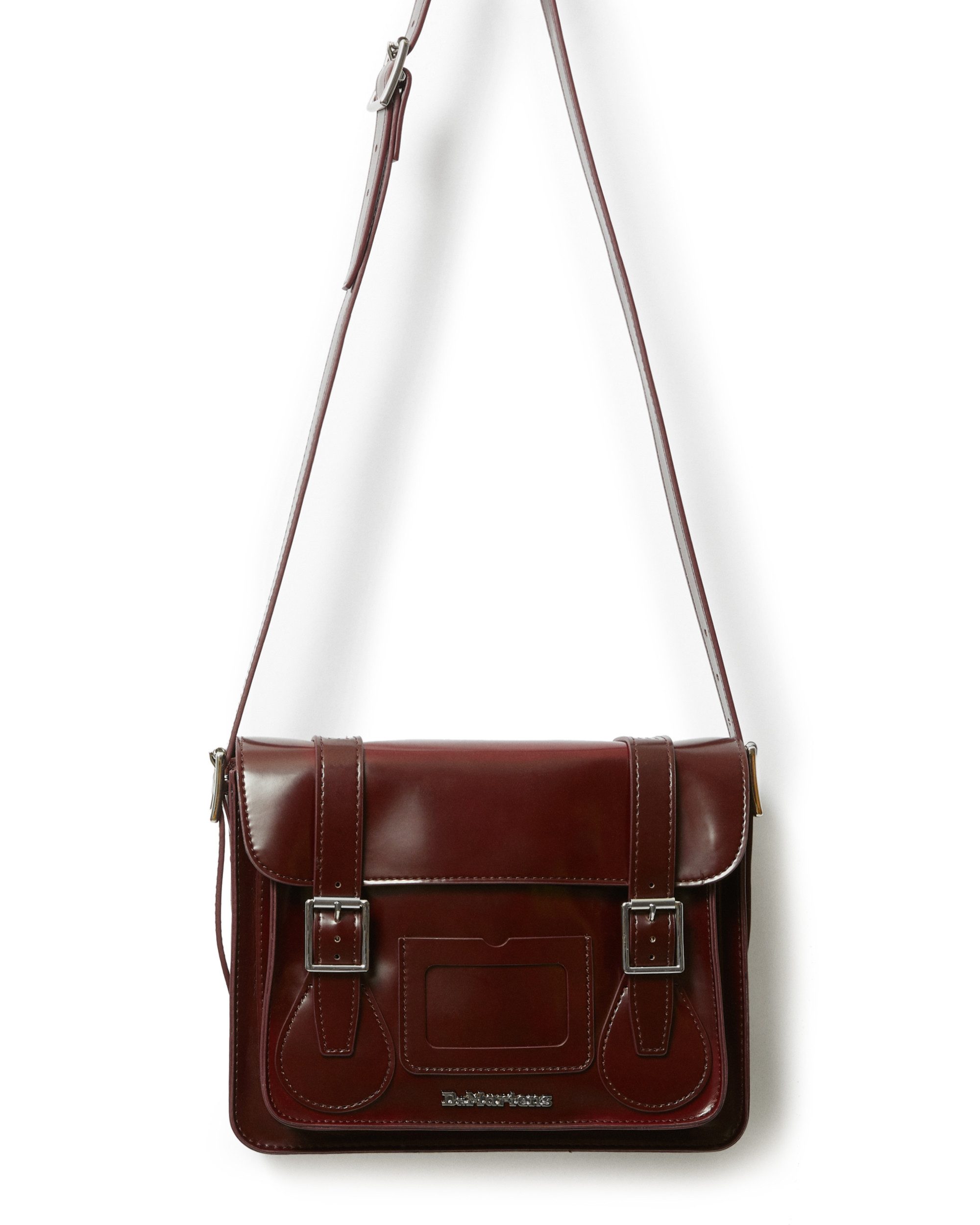 DR. MARTENS Satchel Satchel Bag, Umhängetasche, Schultertasche, Messenger Bag