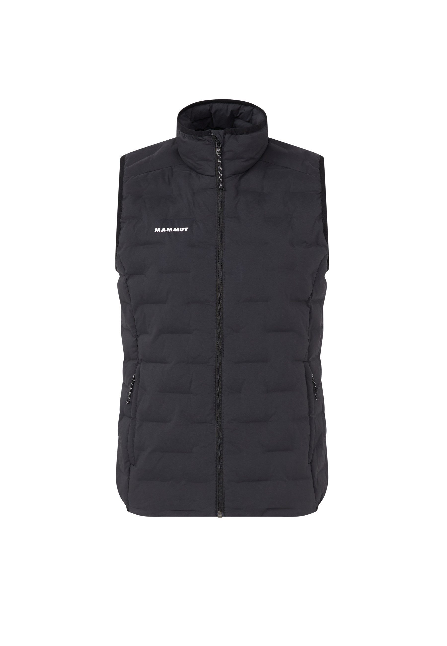 Mammut Funktionsweste Sender IN Vest Women