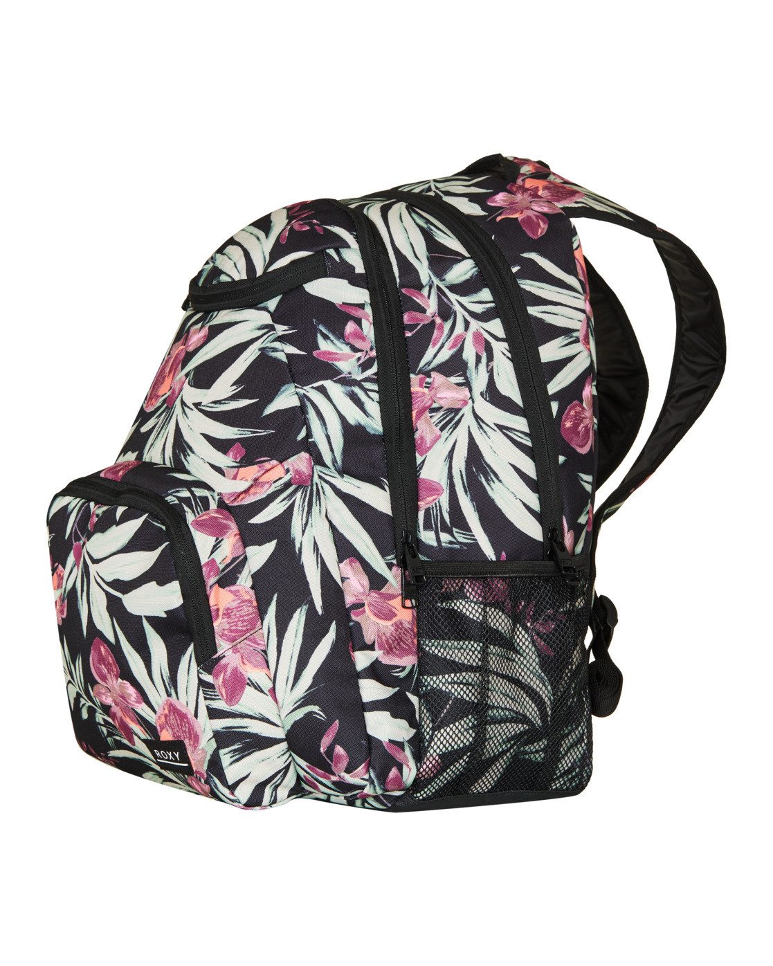 Roxy Tagesrucksack Shadow Swell Printed