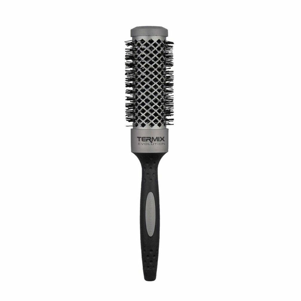 Ermenegildo Zegna Haarbürste Termix Brush Evolution Basic 32mm