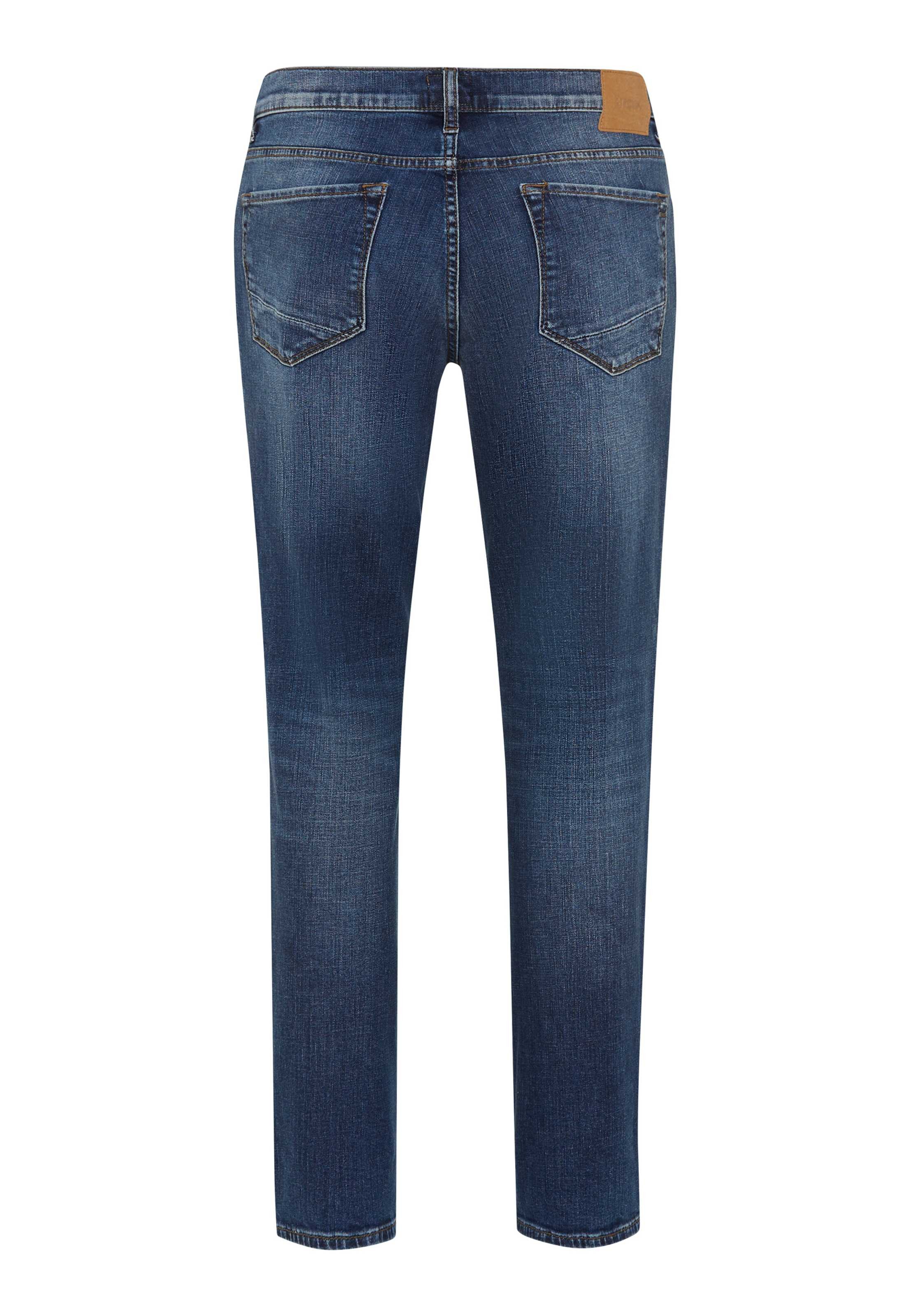 Brax 5-Pocket-Jeans Style CHUCK