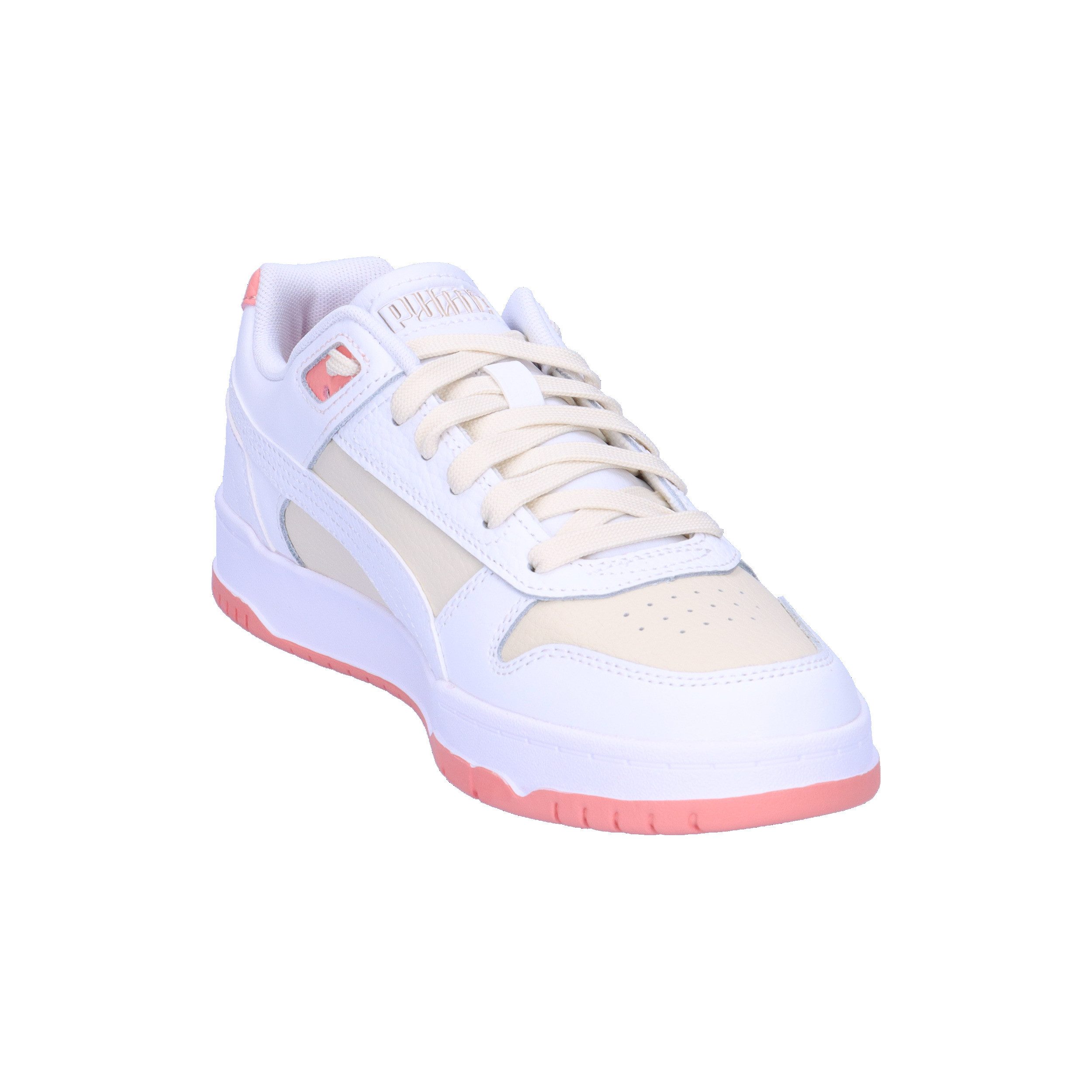 PUMA Puma Unisex Sneaker RBD Game günstig online kaufen