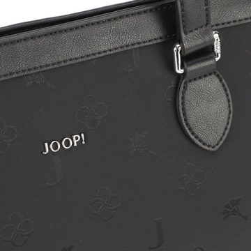 JOOP! Shopper (kein Set, kein Set)