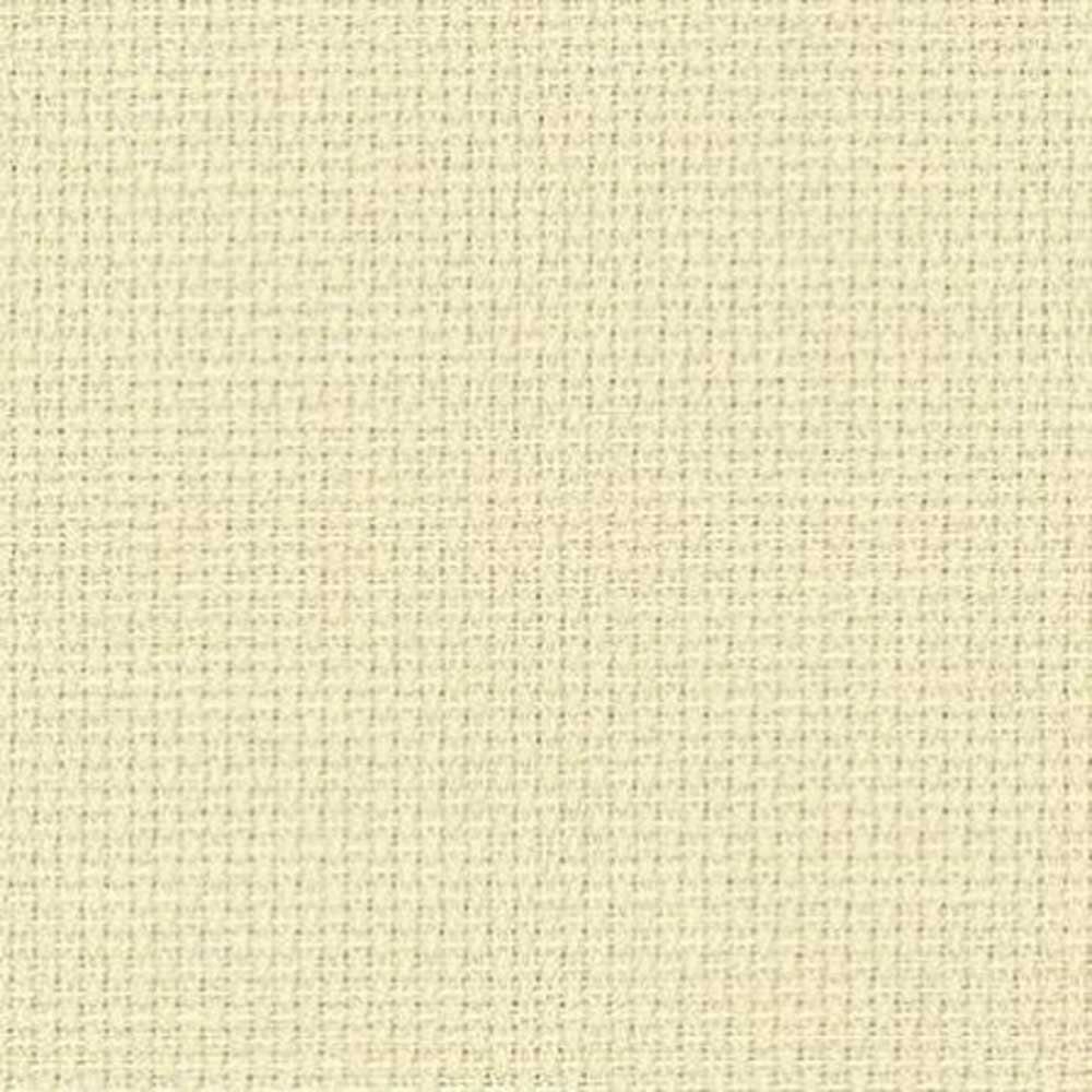 Zweigart Kreativset AIDA Zweigart Precute 16 ct. Aida 3251 Farbe 264