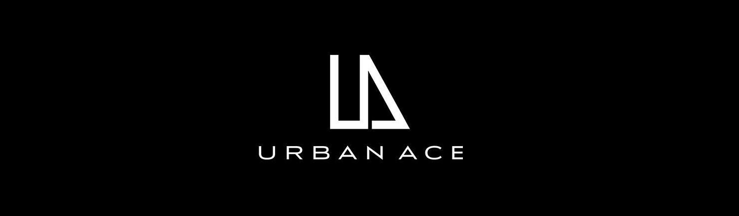 URBAN ACE