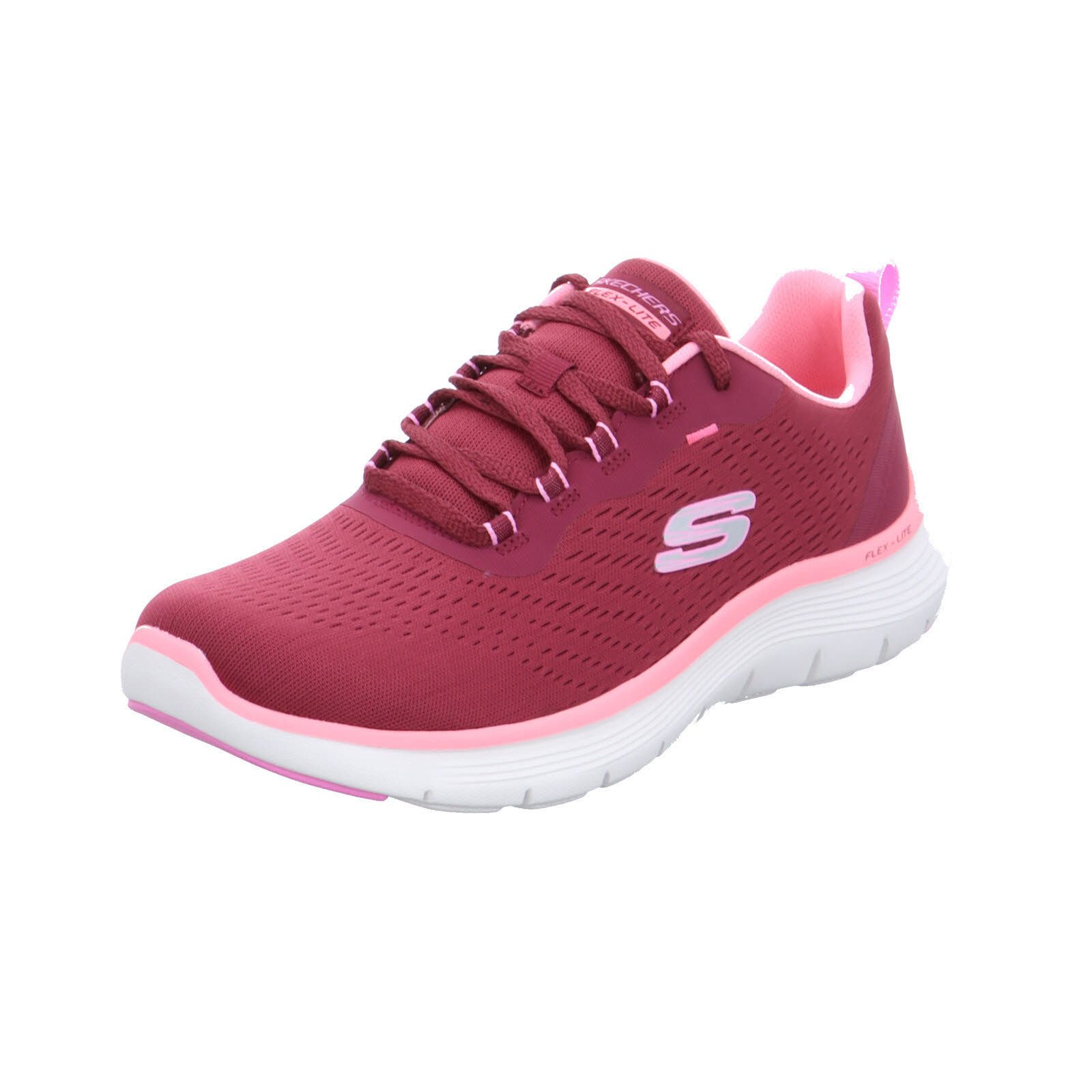150201BURG Sneaker