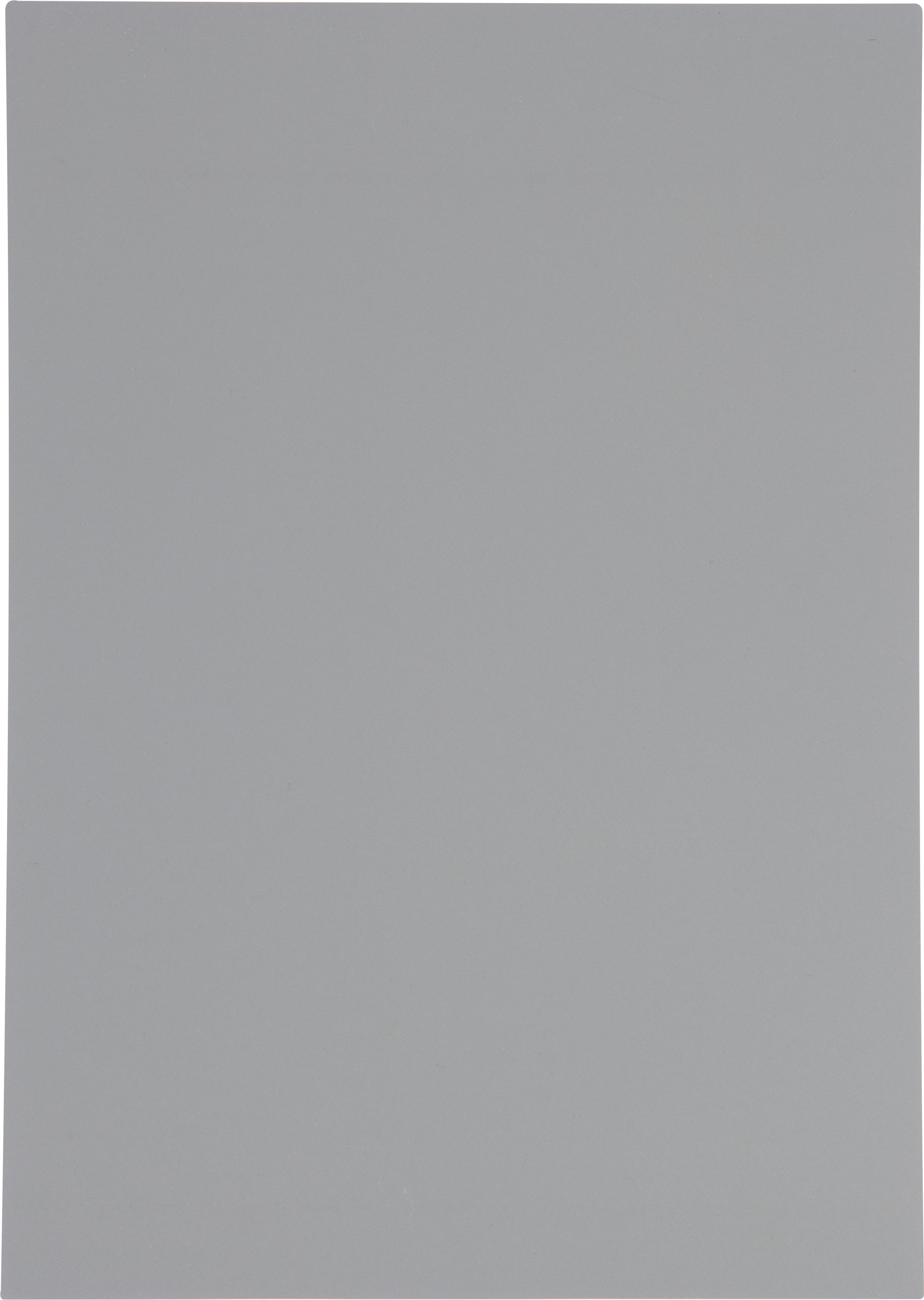 Rico Design Linolplatte Linoldruckplatte, Stärke 3.2 mm