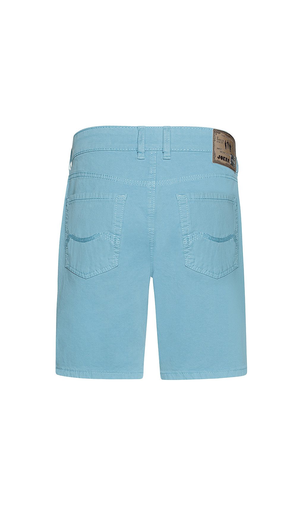 Joker Jeansbermudas Ben 1383530 Bermuda günstig online kaufen