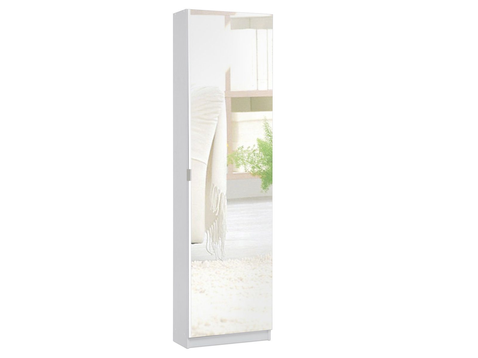 freiraum Schuhschrank Zeraphina 50.5 x 181 günstig online kaufen