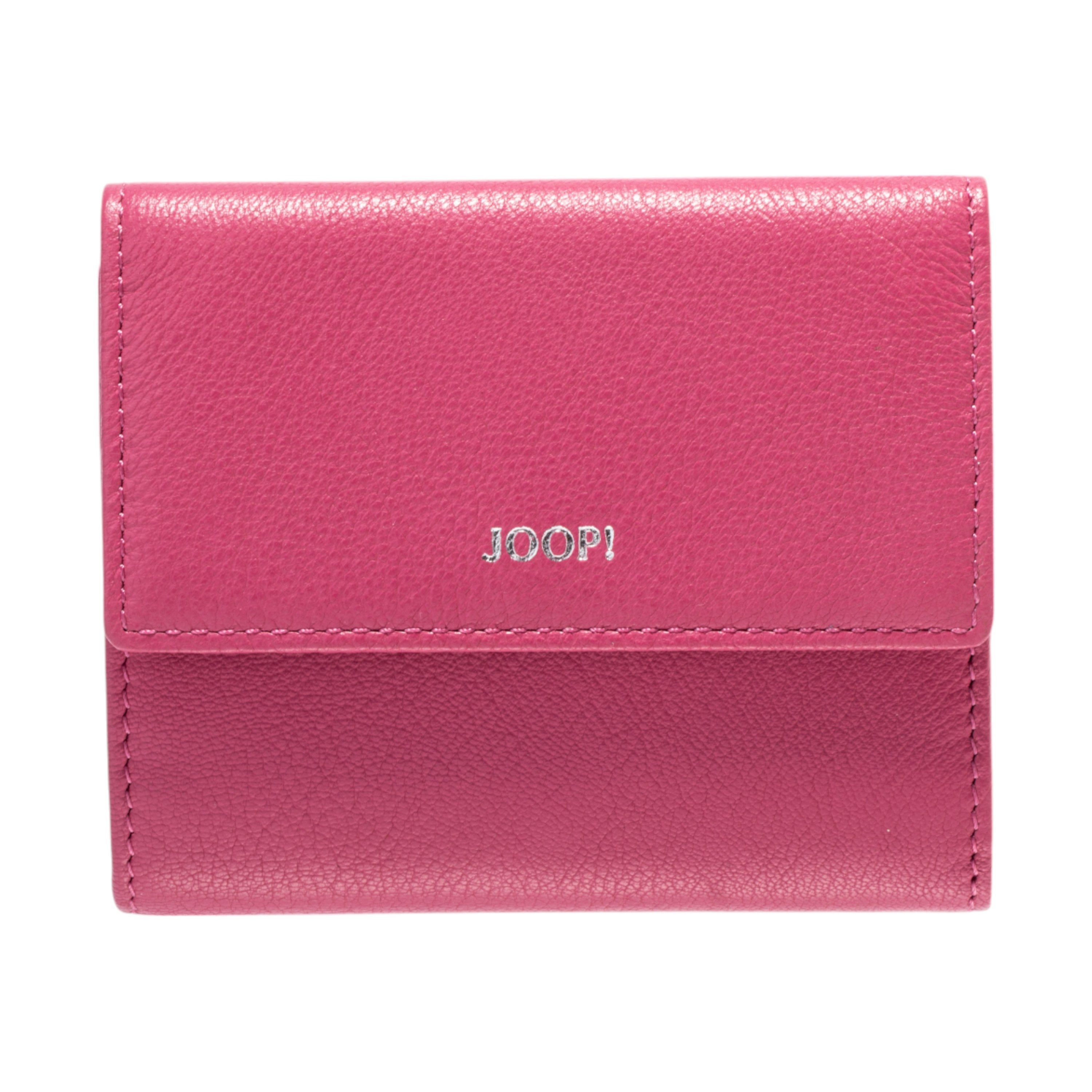 JOOP! Geldbörse Joop - Damen Geldbörse günstig online kaufen