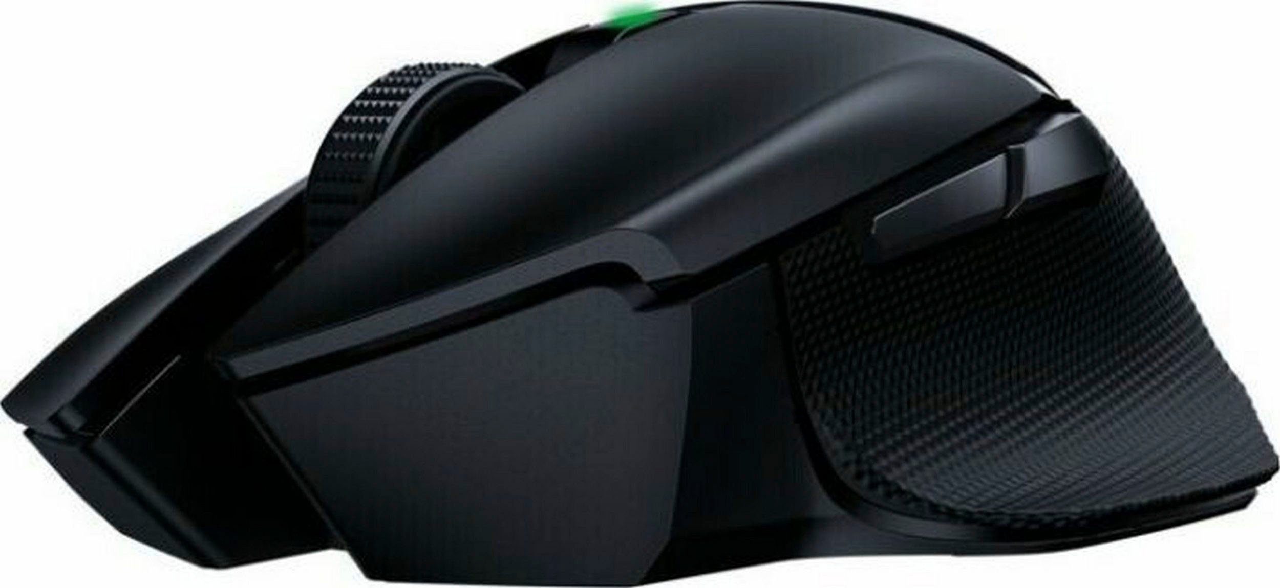 Gaming-Maus Basilisk RAZER (Bluetooth) X HyperSpeed