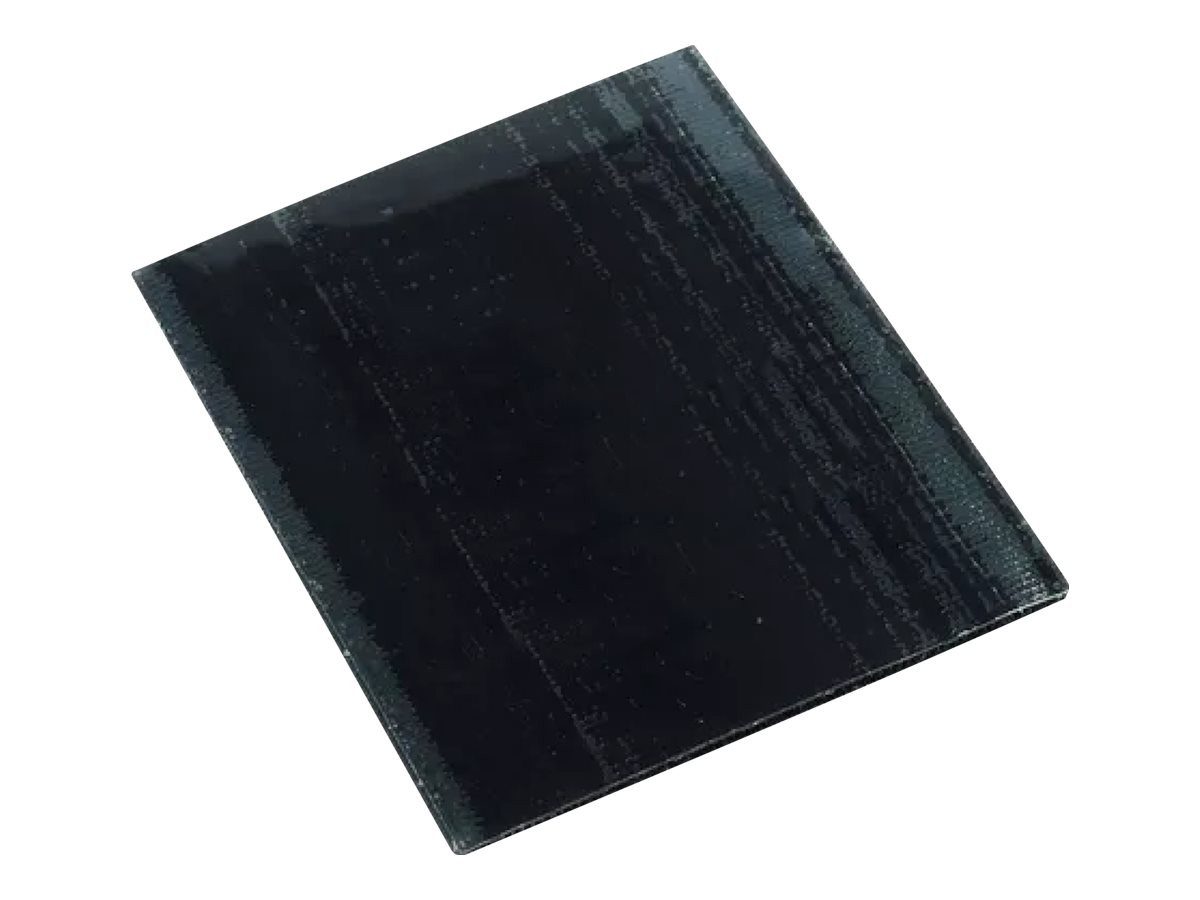 AlphaCool Computer-Kühlmittel