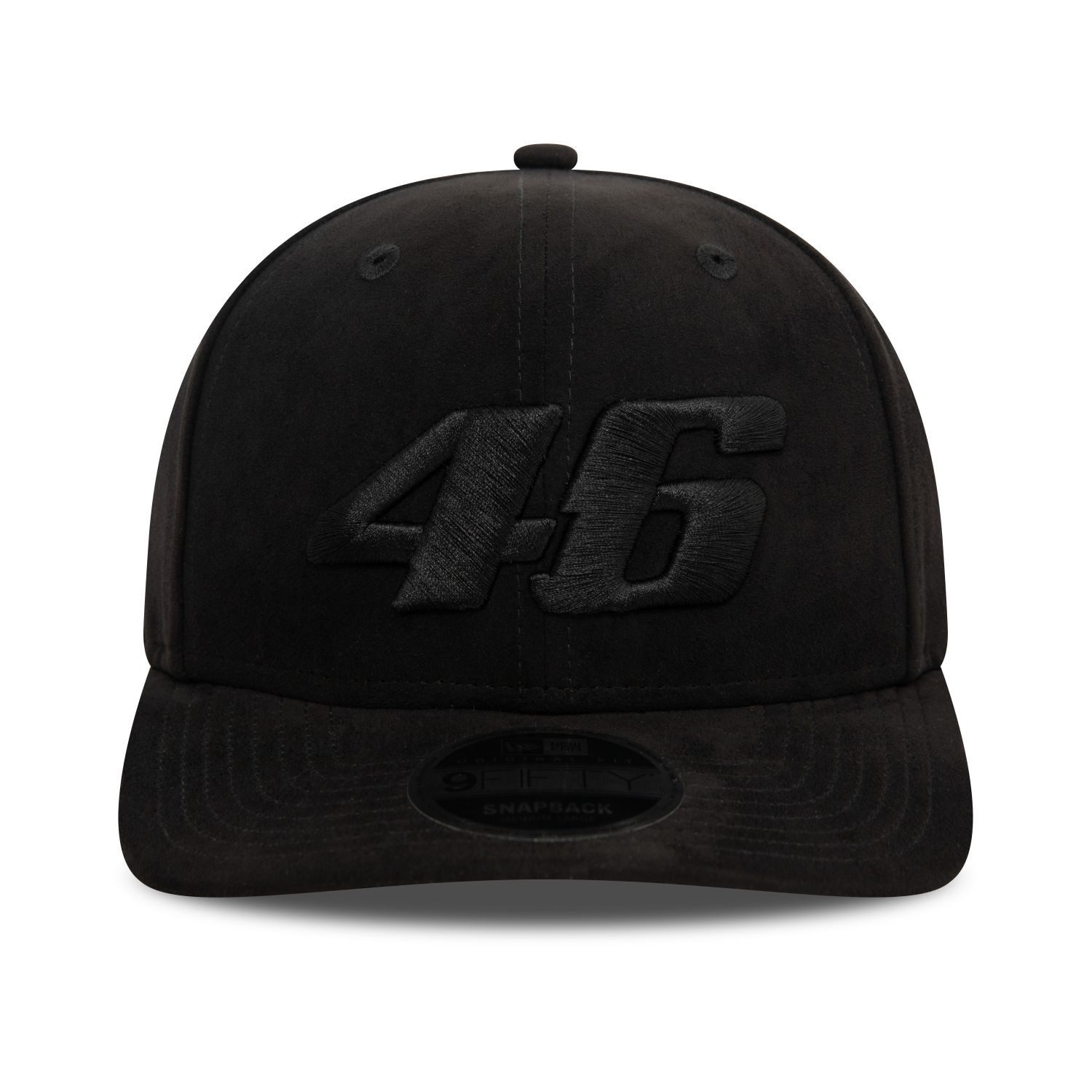 New Era Snapback Cap 9Fifty OriginalFit günstig online kaufen