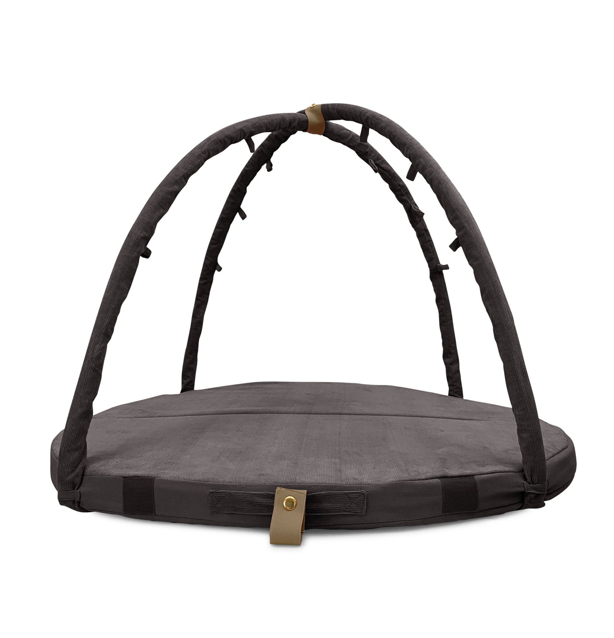 FILIBABBA Baby Gym Loui Multi-Spielmatte