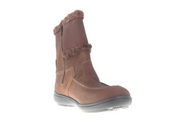 Jomos 806503 12 340 Stiefel