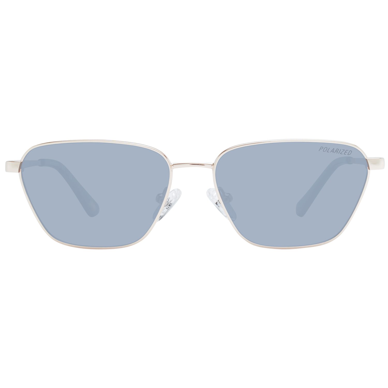 Skechers Sonnenbrille SE6272 5532D günstig online kaufen