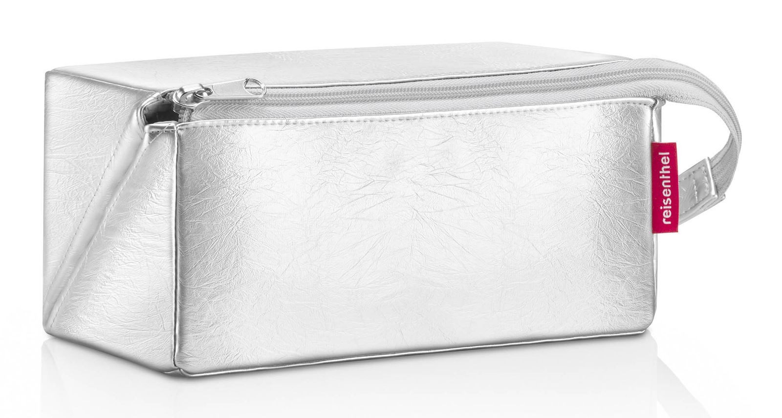 REISENTHEL® Kulturbeutel Fold Case