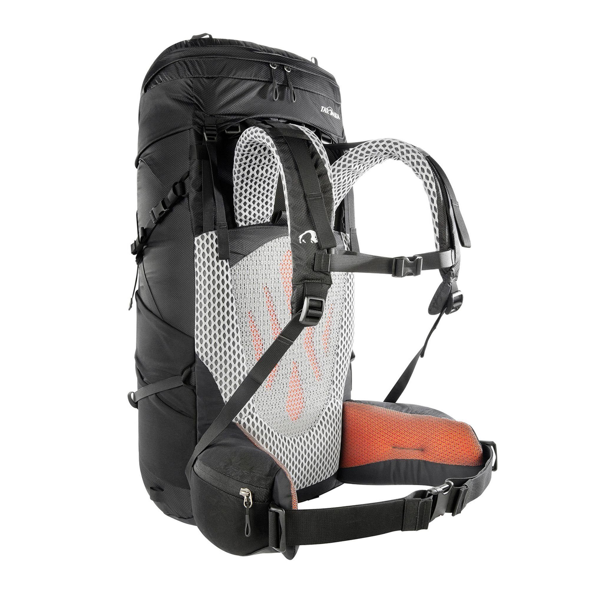 TATONKA® Sportrucksack Pyrox, Polyamid