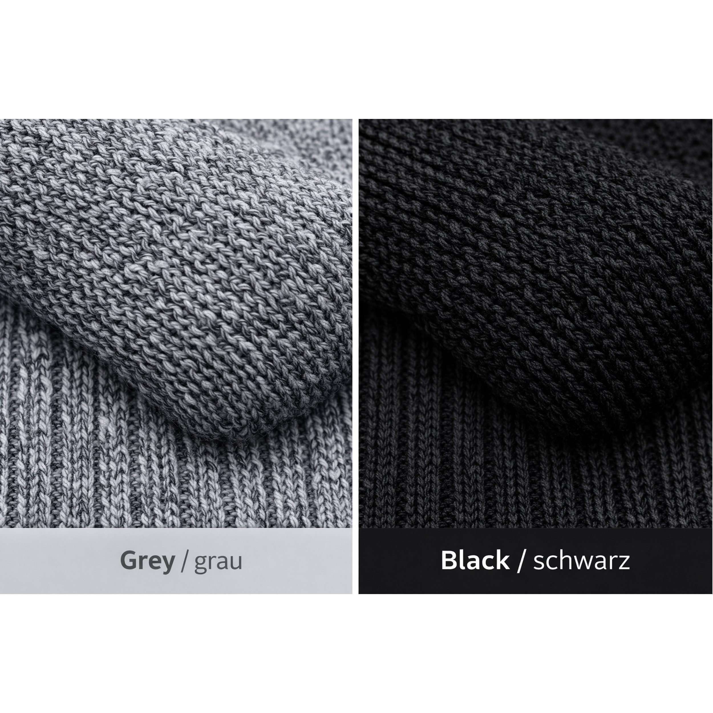 Fashionschmiede Norwegersocken mit Wolle 3–6 Paar für Damen & Herren Winter Thermo Wollsocken Socken (Set, 6-Paar, 6 Paar) Extra warm, superweich, Plüschsohle, ohne Gummidruck