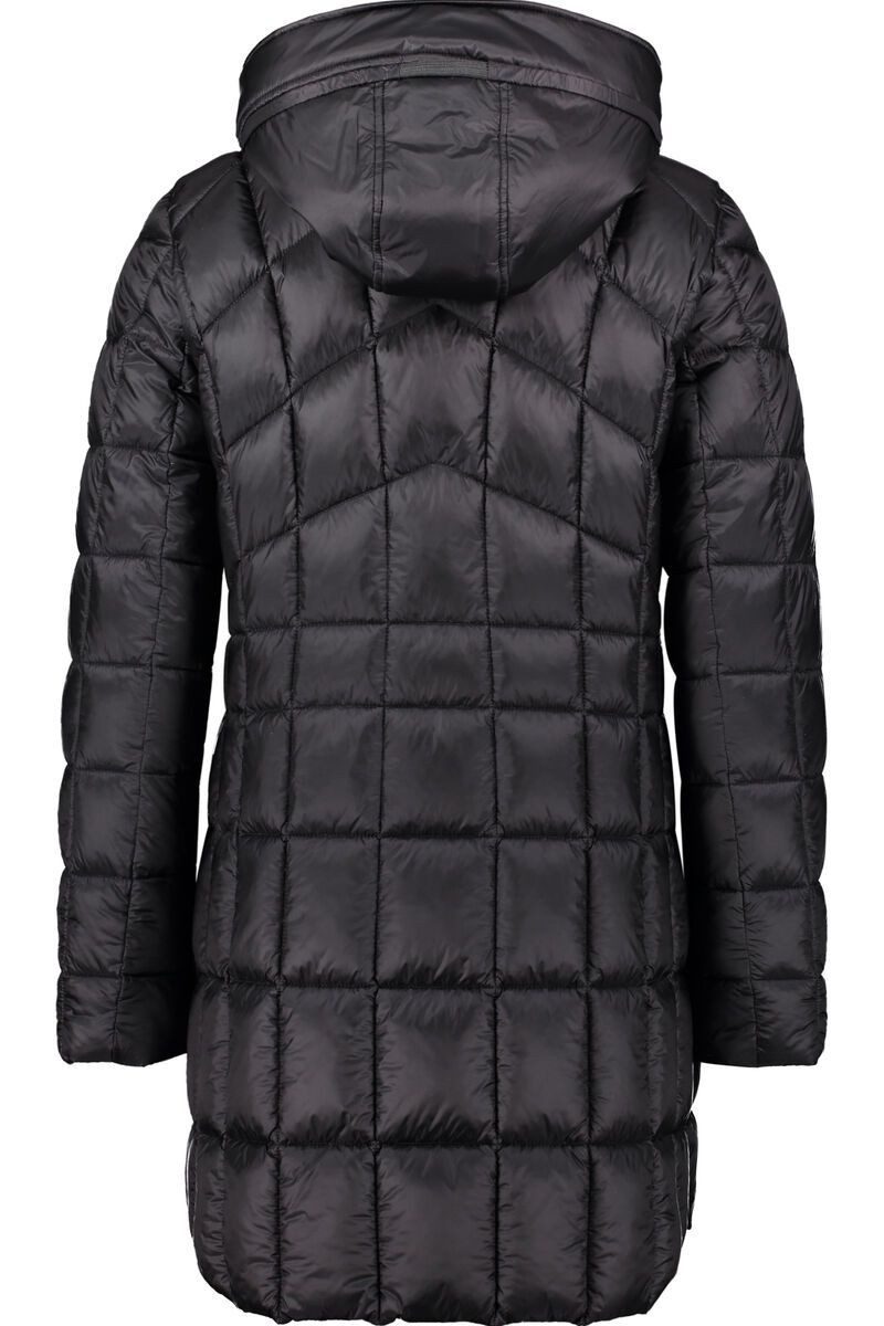 Gil Bret Outdoorjacke günstig online kaufen