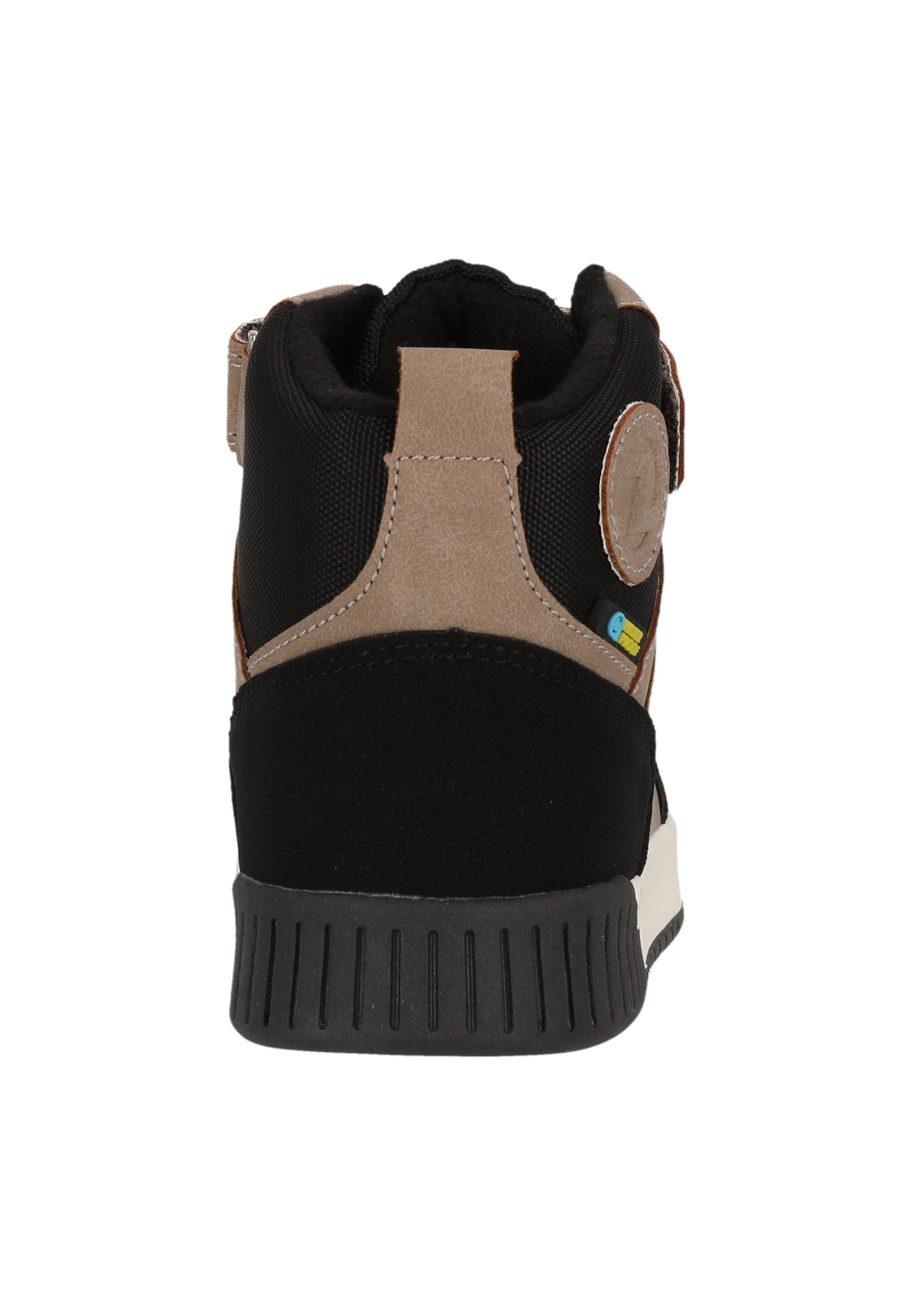 ZIGZAG Aintam Stiefel mit wasserdichter Funktion