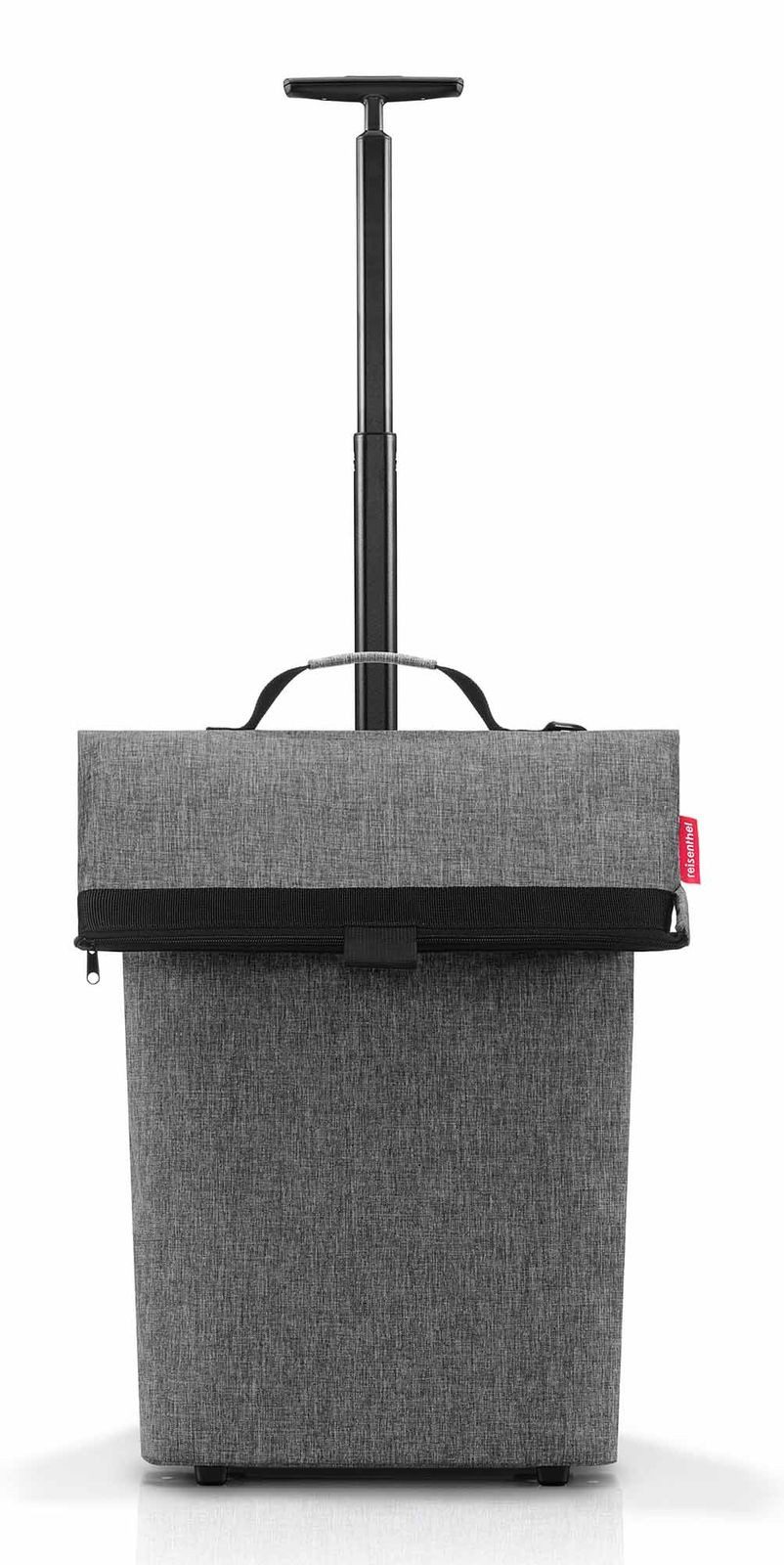 REISENTHEL® Einkaufstrolley Trolley M, 43 l günstig online kaufen