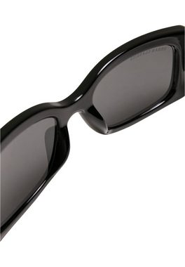 URBAN CLASSICS Sonnenbrille Urban Classics Unisex Sunglasses Hawai