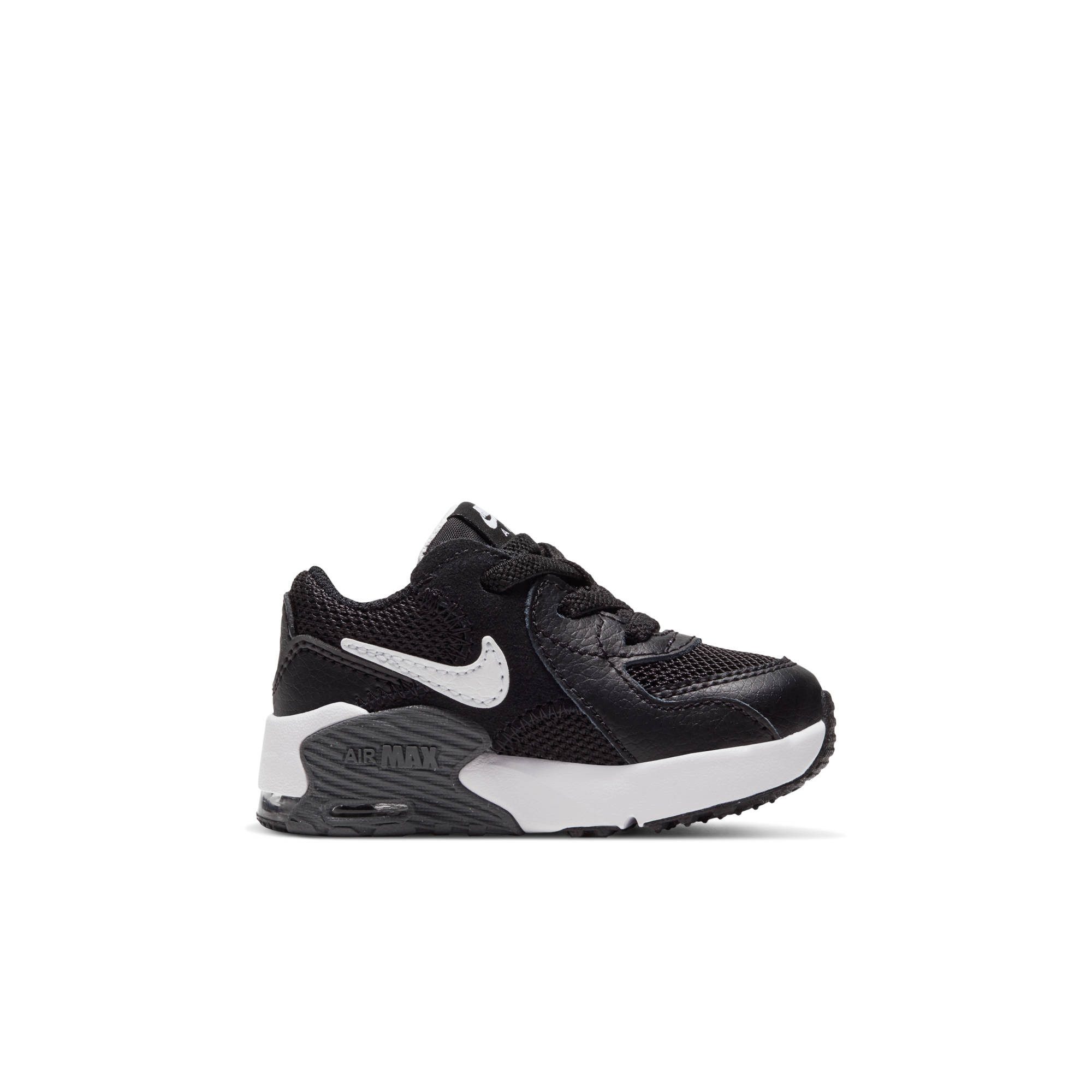 Nike Sportswear AIR MAX EXCEE Sneaker