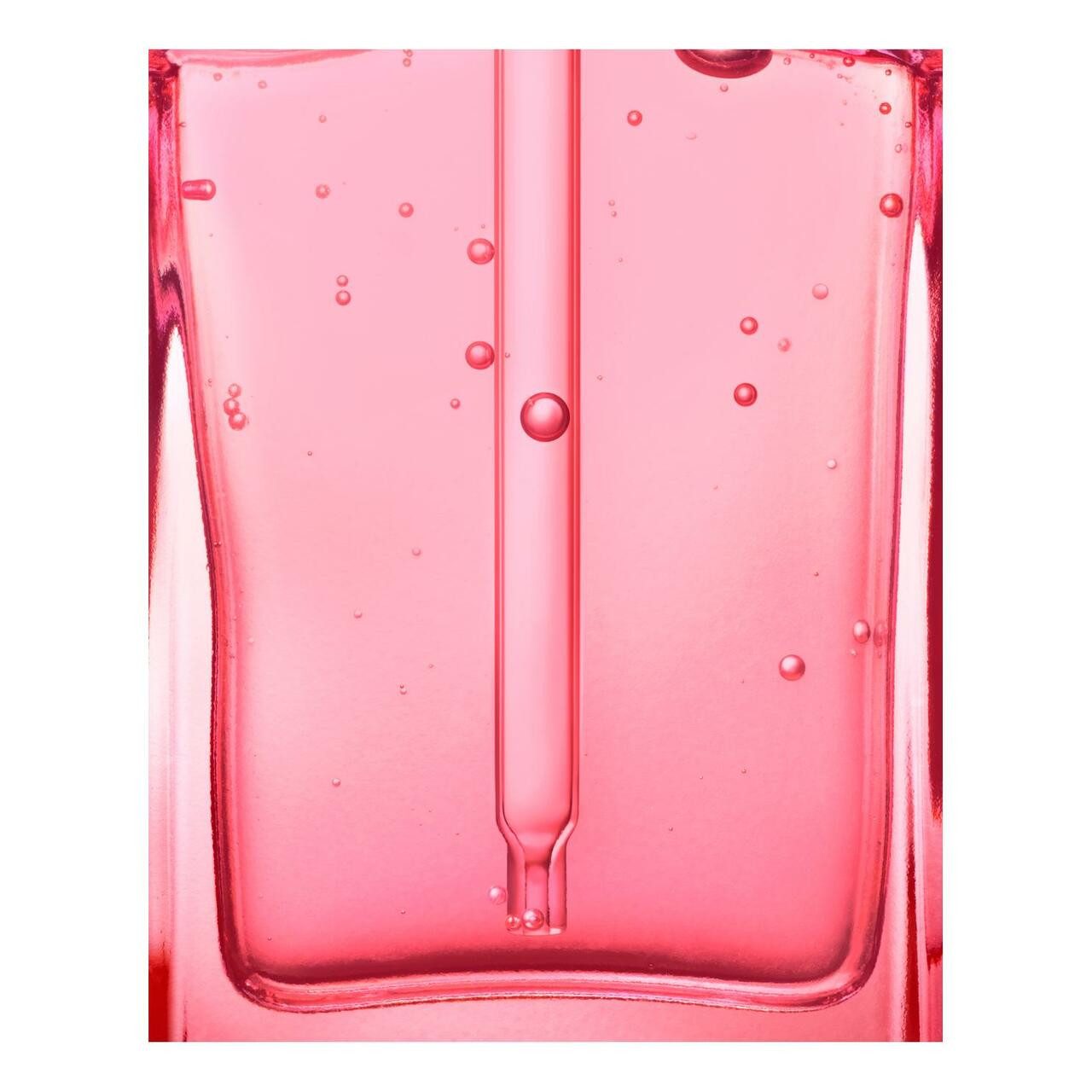 Nuxe Gesichtsserum Crème Prodigieuse Boost Serum Multi-Correction