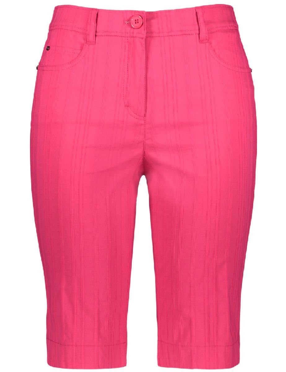Samoon Shorts günstig online kaufen