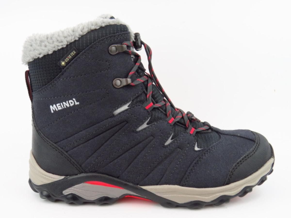 Meindl Calgary Junior GTX Stiefel günstig online kaufen