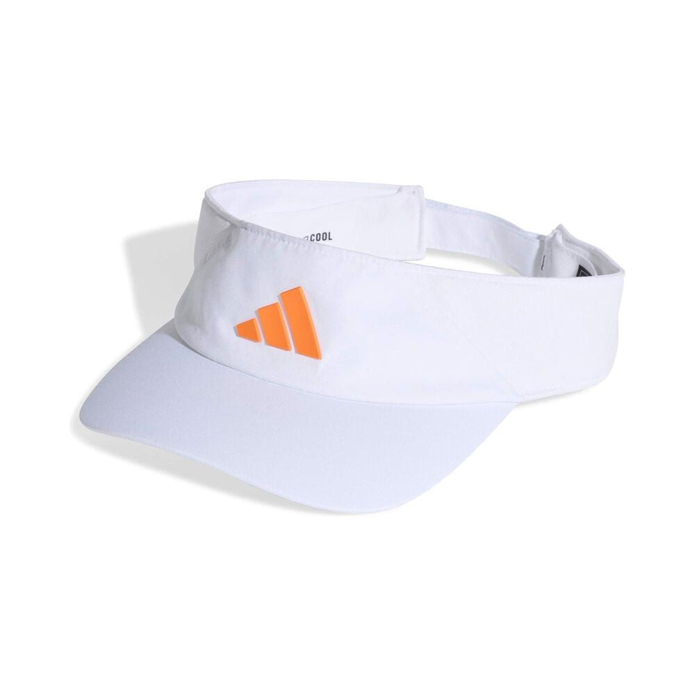 adidas Sportswear Visor Climacool