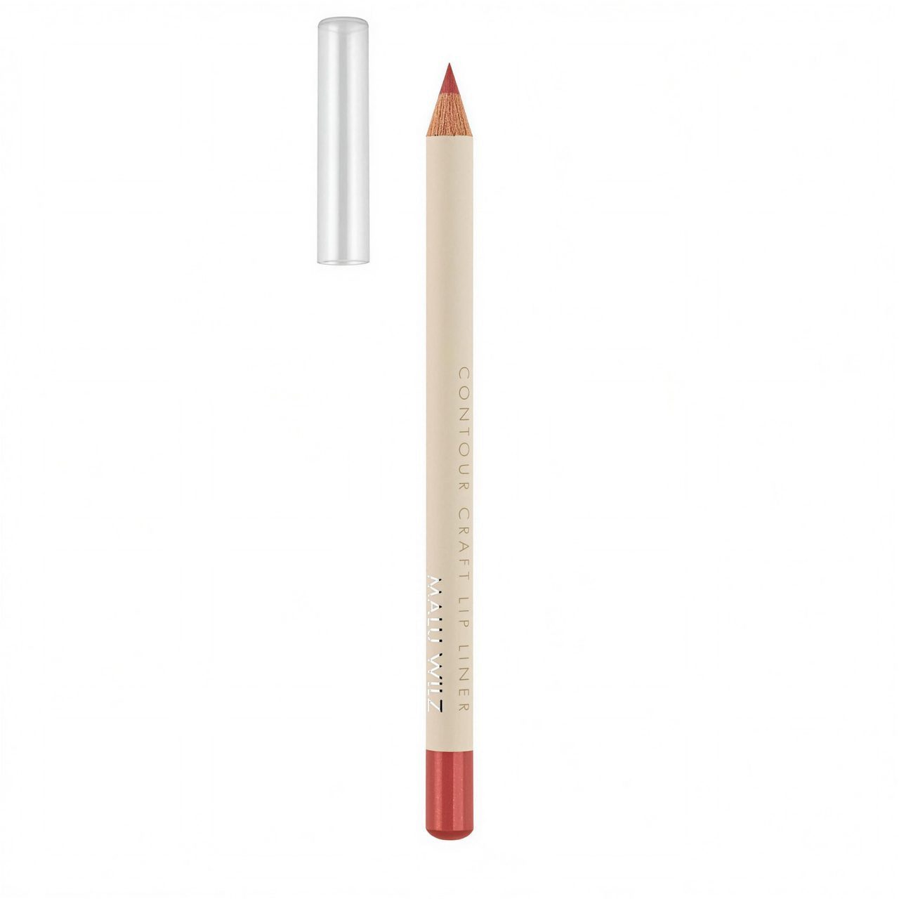 Y/our Lipliner YOUR LipPencil 06, 1-tlg.