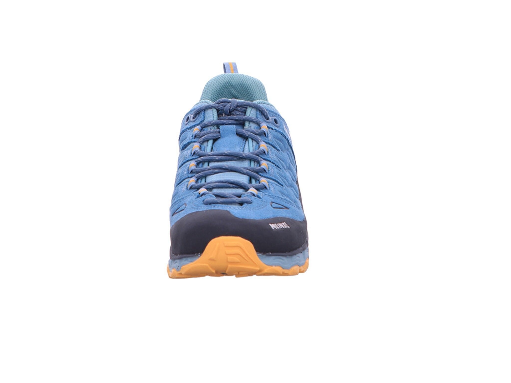 Meindl Lite Trail GTX Wanderstiefel (2-tlg)