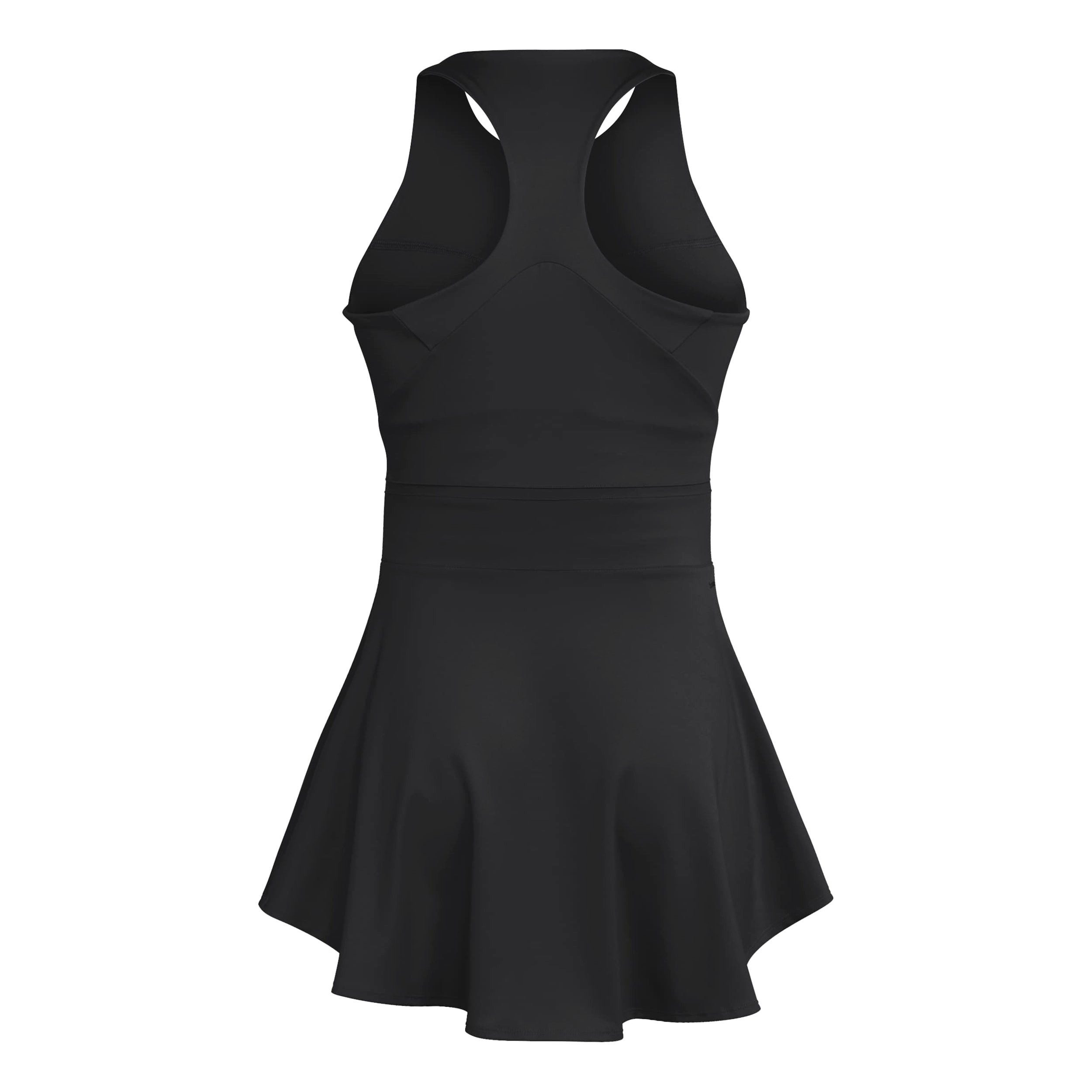 adidas Sportswear Tenniskleid Y-