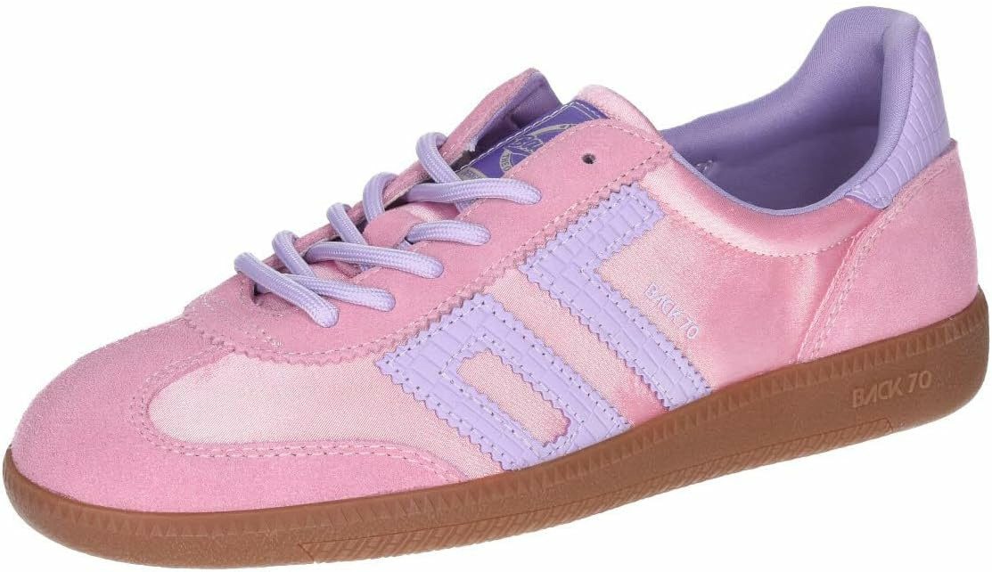 Back 70 Back 70 für Damen Sneaker (keine Angabe, keine Angabe)