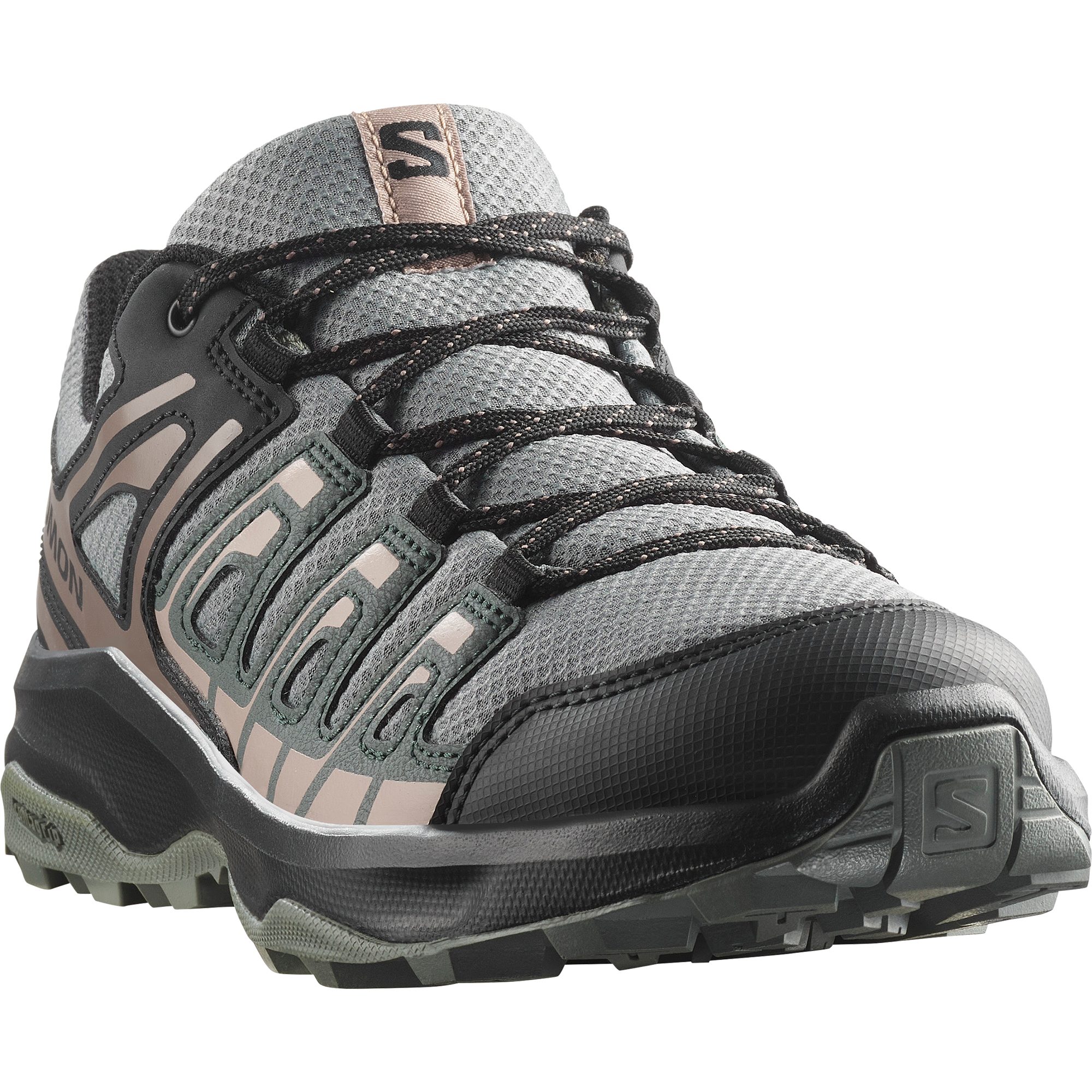Salomon EXTEGRA W Wanderschuh wasserdicht günstig online kaufen