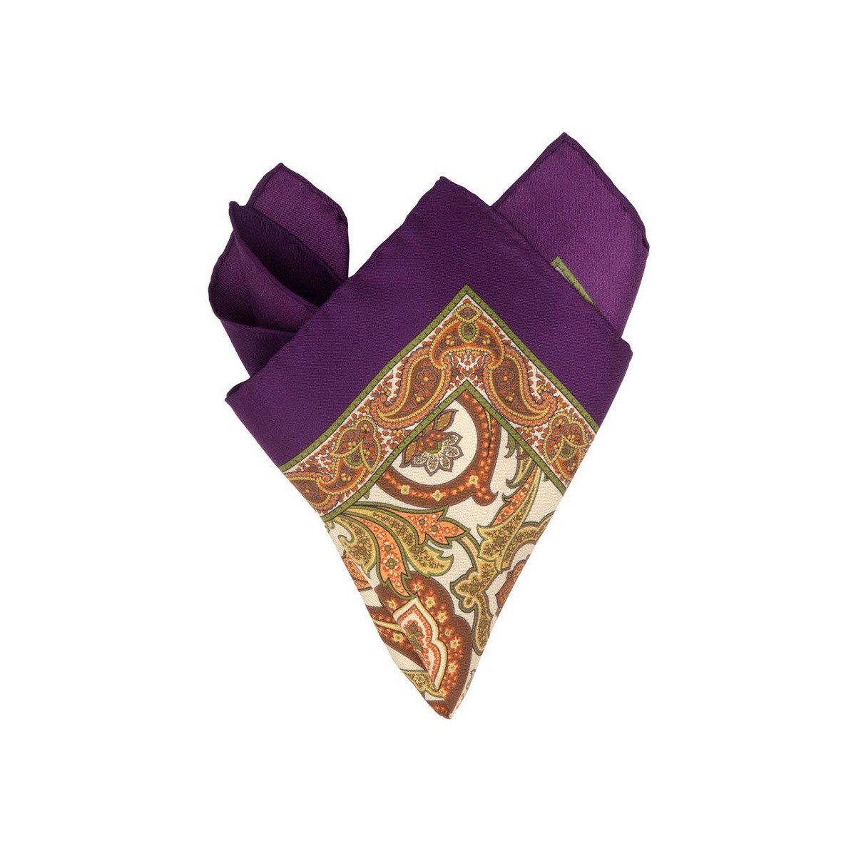 BGENTS Einstecktuch Tuch für Herren, (Keine Angabe, 1-St. Keine Angabe) günstig online kaufen