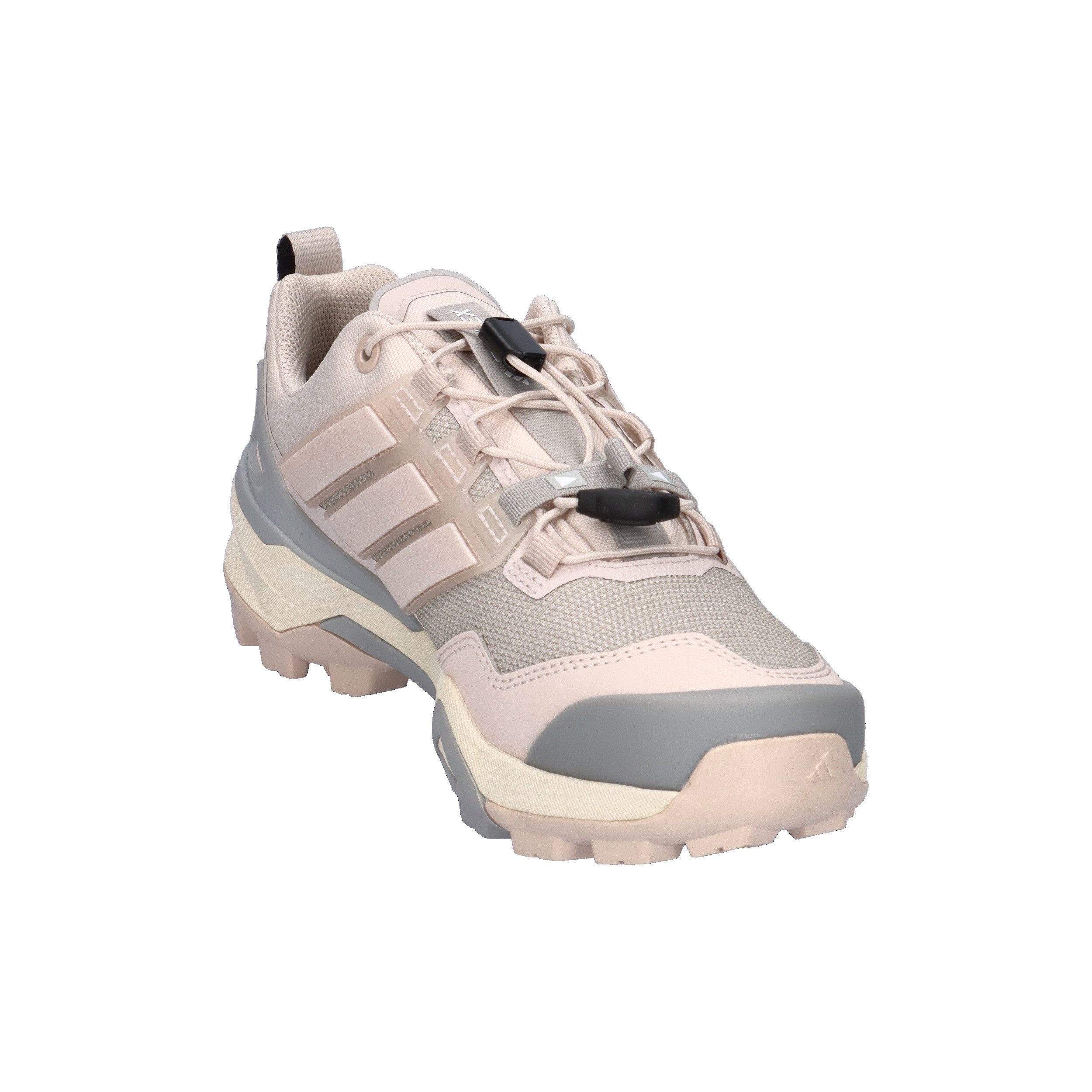 adidas TERREX adidas TERREX Damen Wanderschuhe SKYCHASER W Trekkingschuh günstig online kaufen