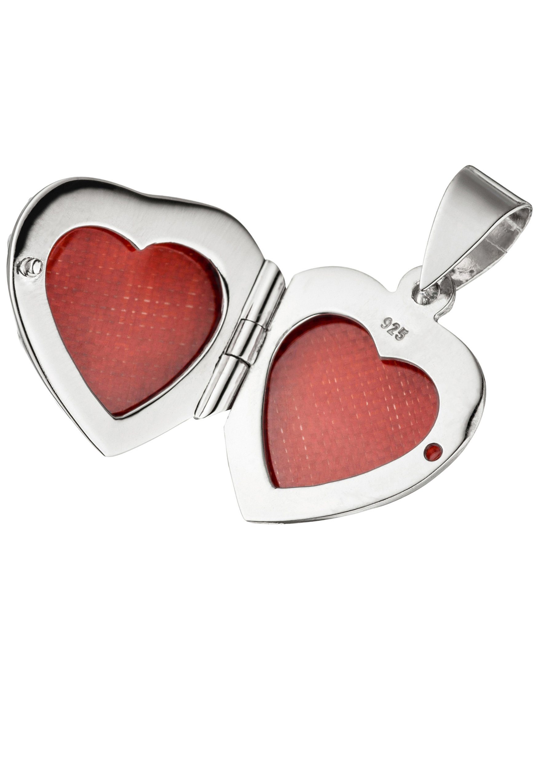 JOBO Medallionanhänger Anhänger Medail...