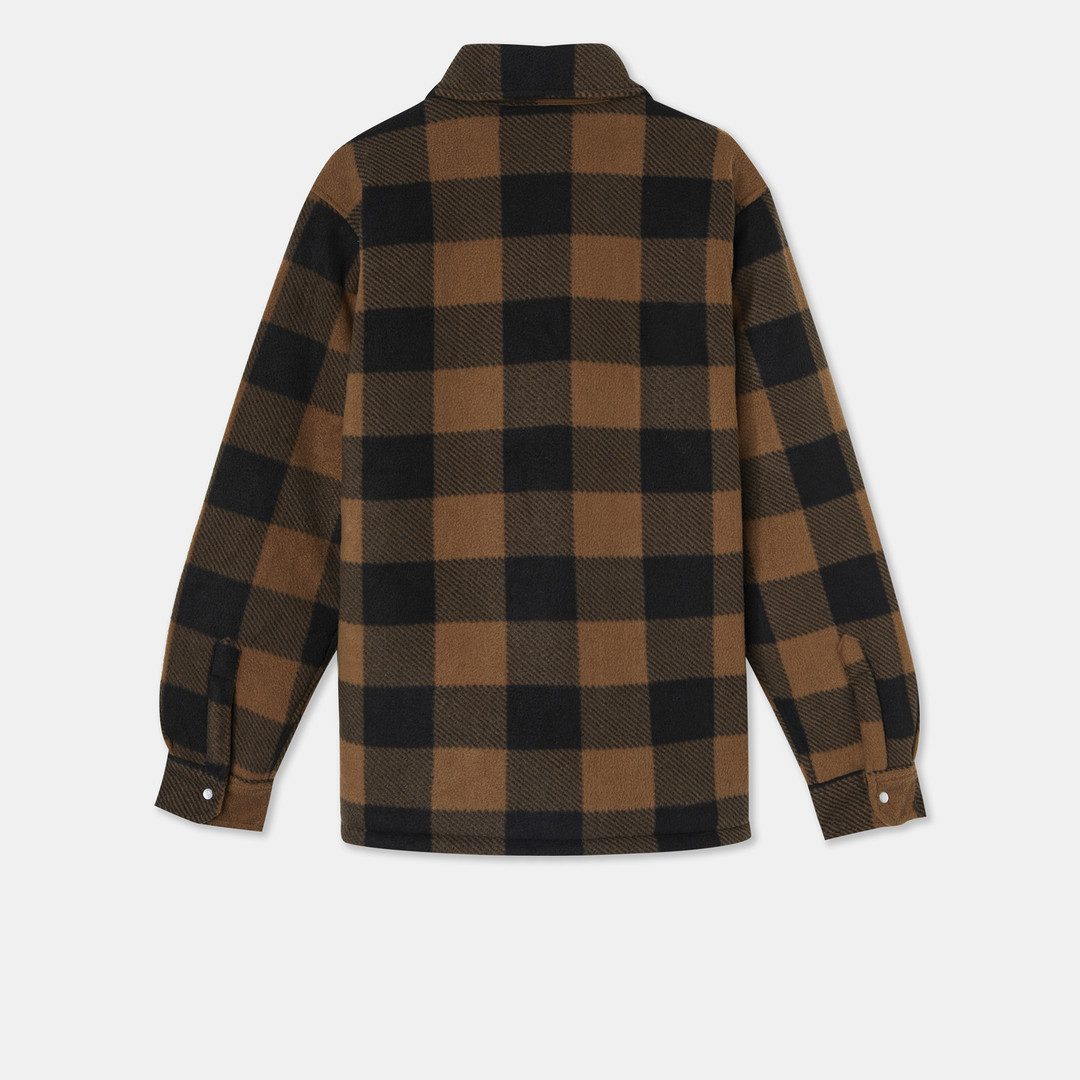 Dickies Funktionshemd Dickies Workwear Hemden PORTLAND SHIRT günstig online kaufen