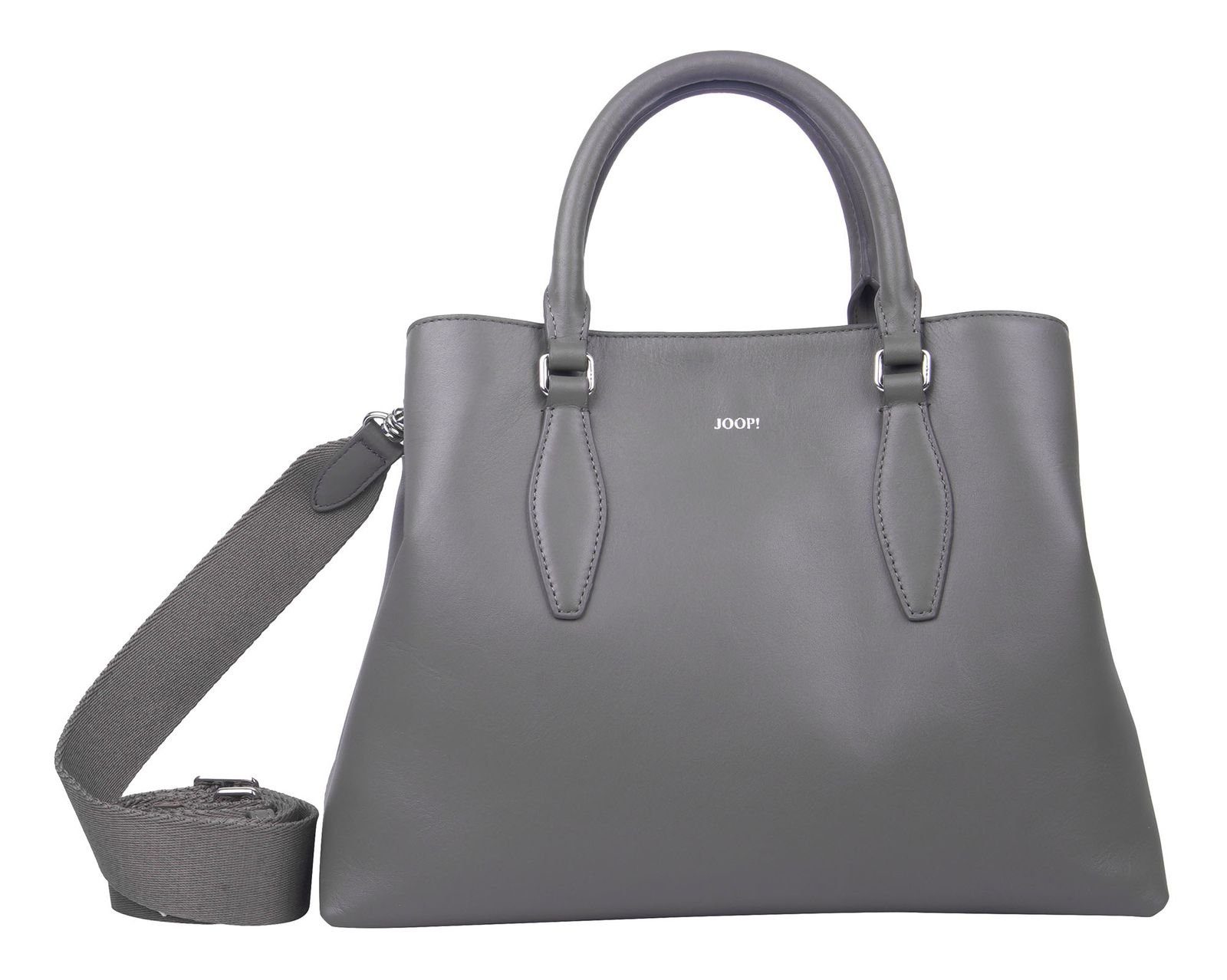 JOOP! Handtasche Sofisticato 1.0 günstig online kaufen