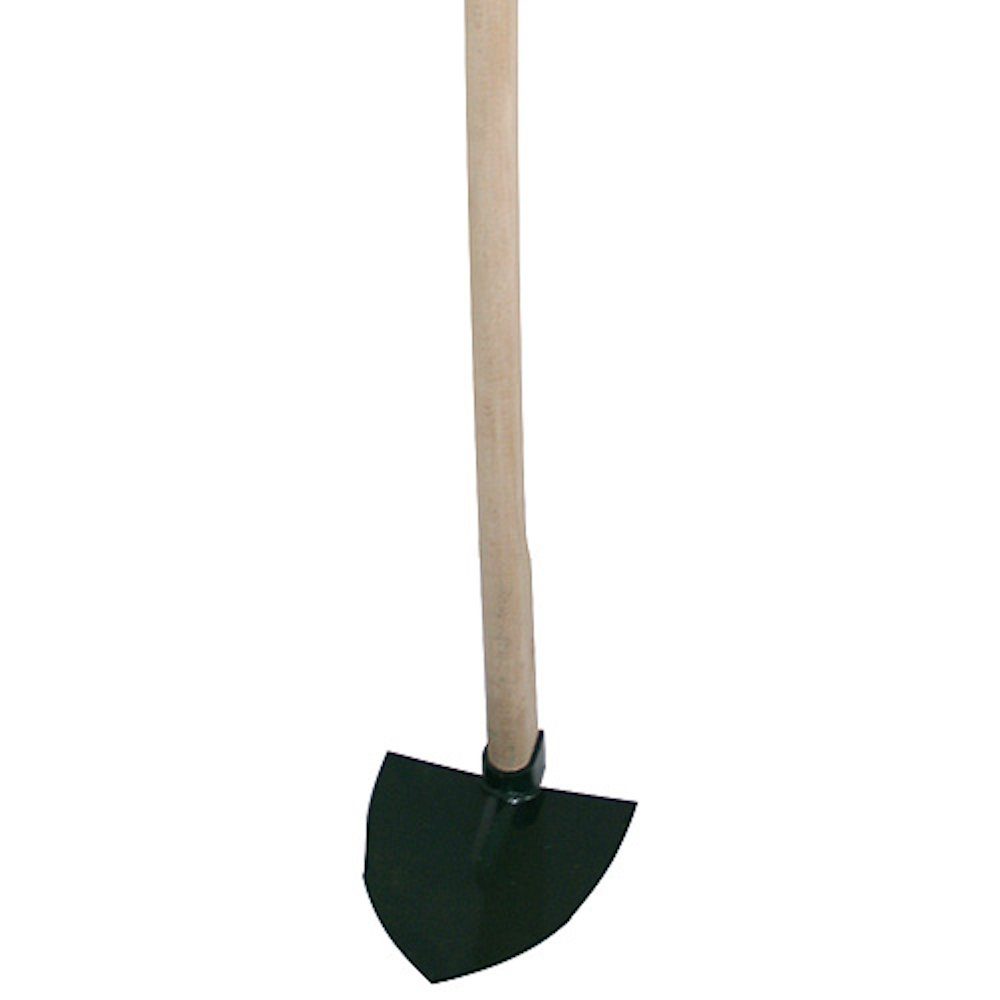 Gartenhacke Gartenhacke 201/1200 / A-130mm / B-165mm / C-1200mm /