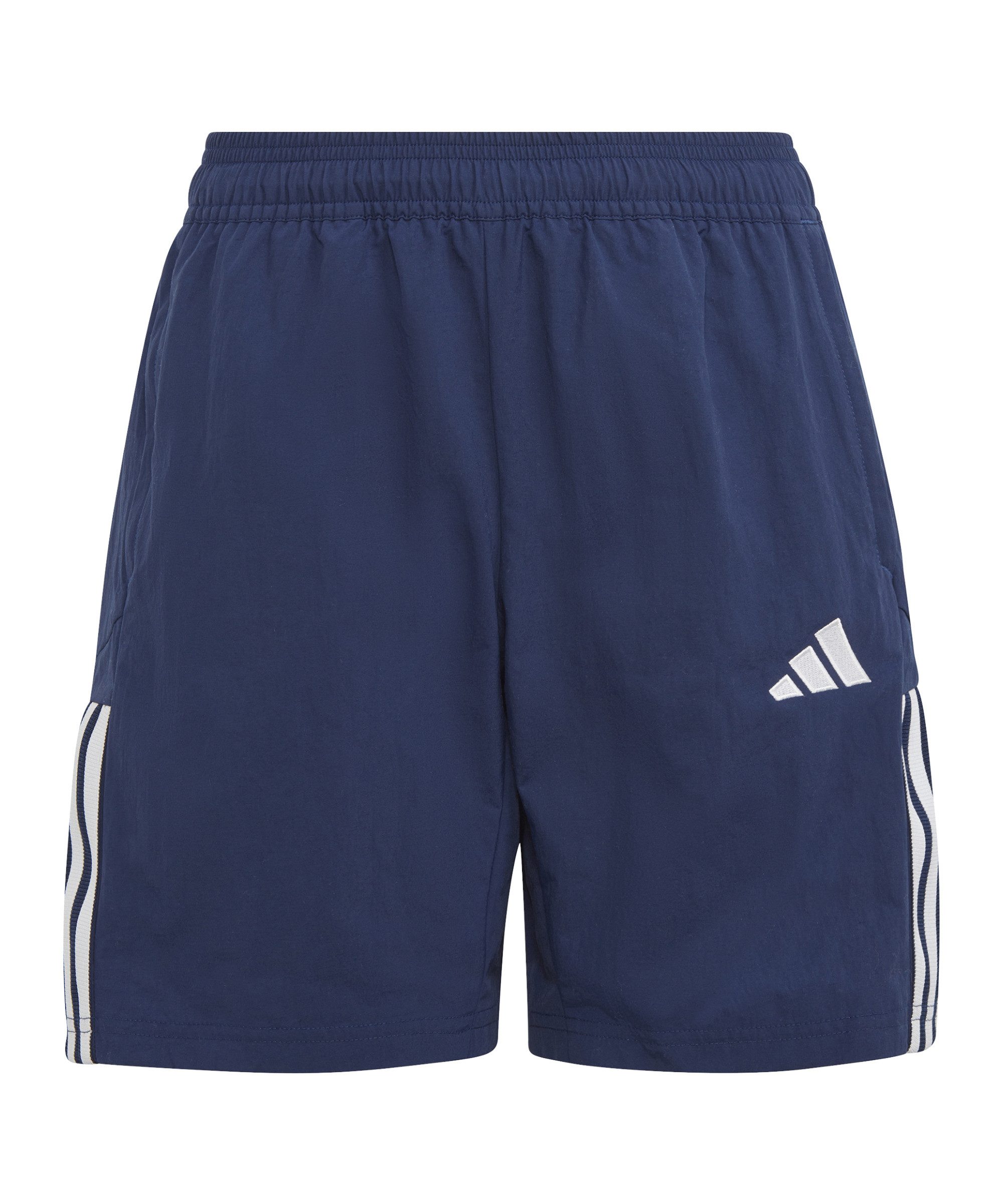 adidas Performance Sporthose adidas Performance Tiro 23 Short Kids Tiro